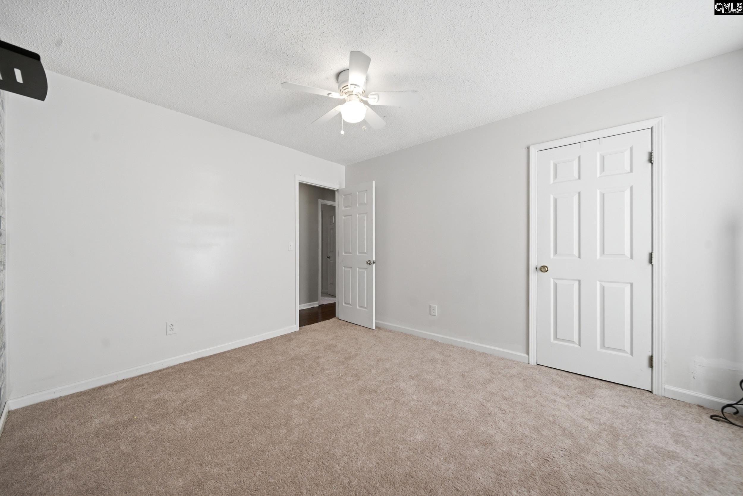 517 Timber Crest Drive Columbia, SC 29229