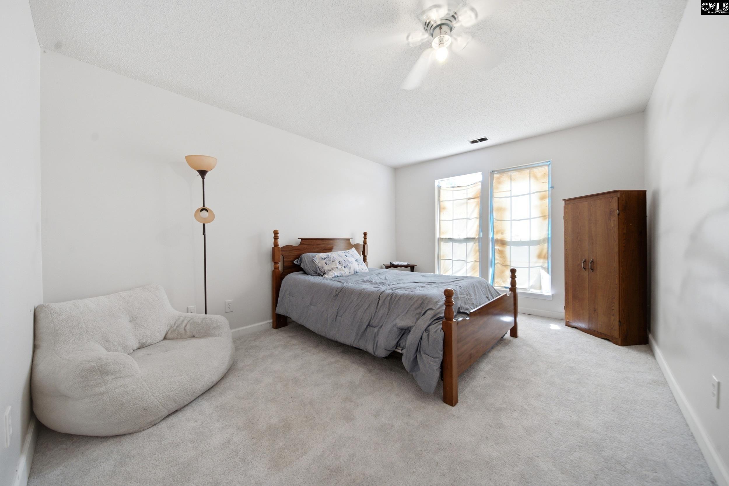 517 Timber Crest Drive Columbia, SC 29229