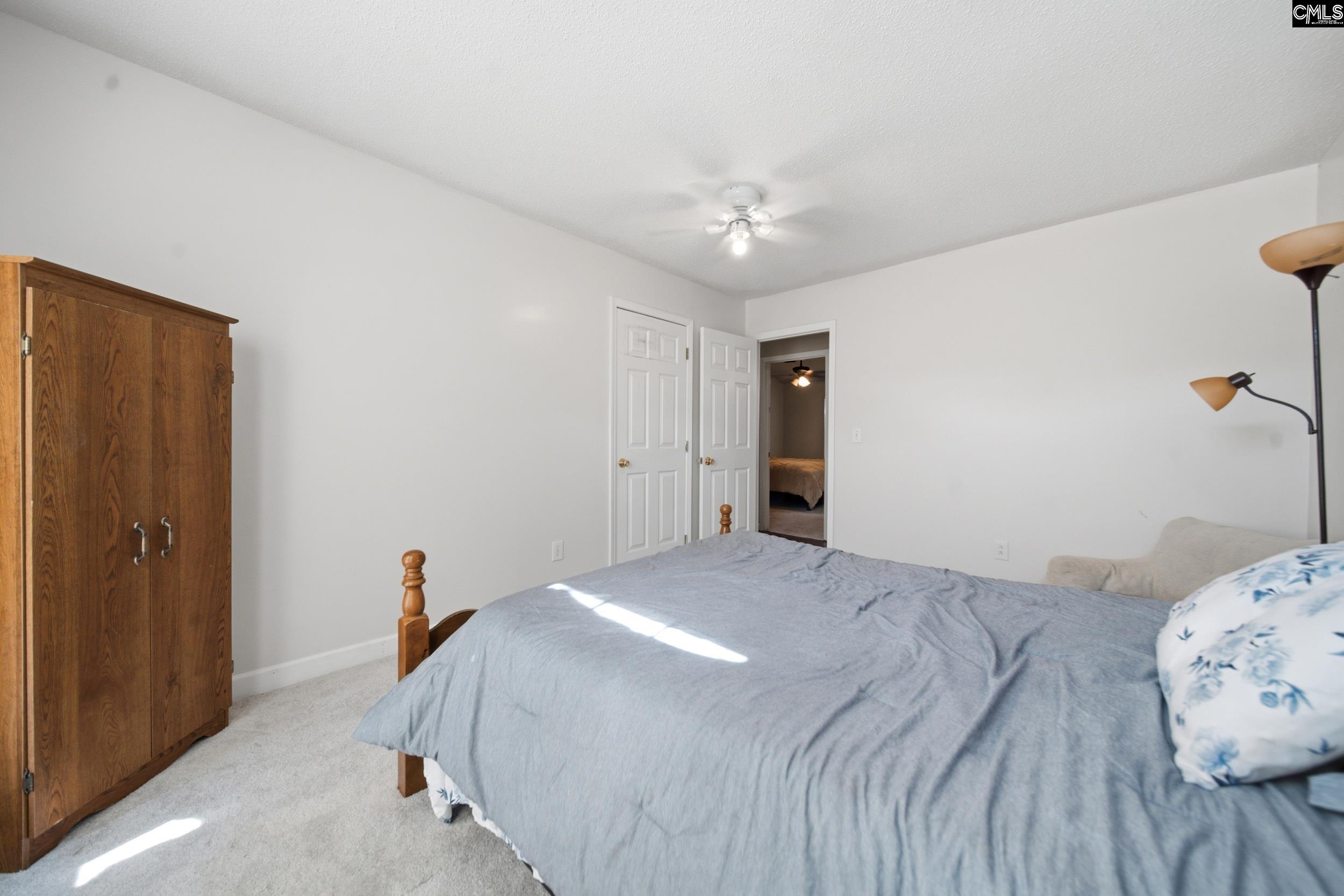 517 Timber Crest Drive Columbia, SC 29229