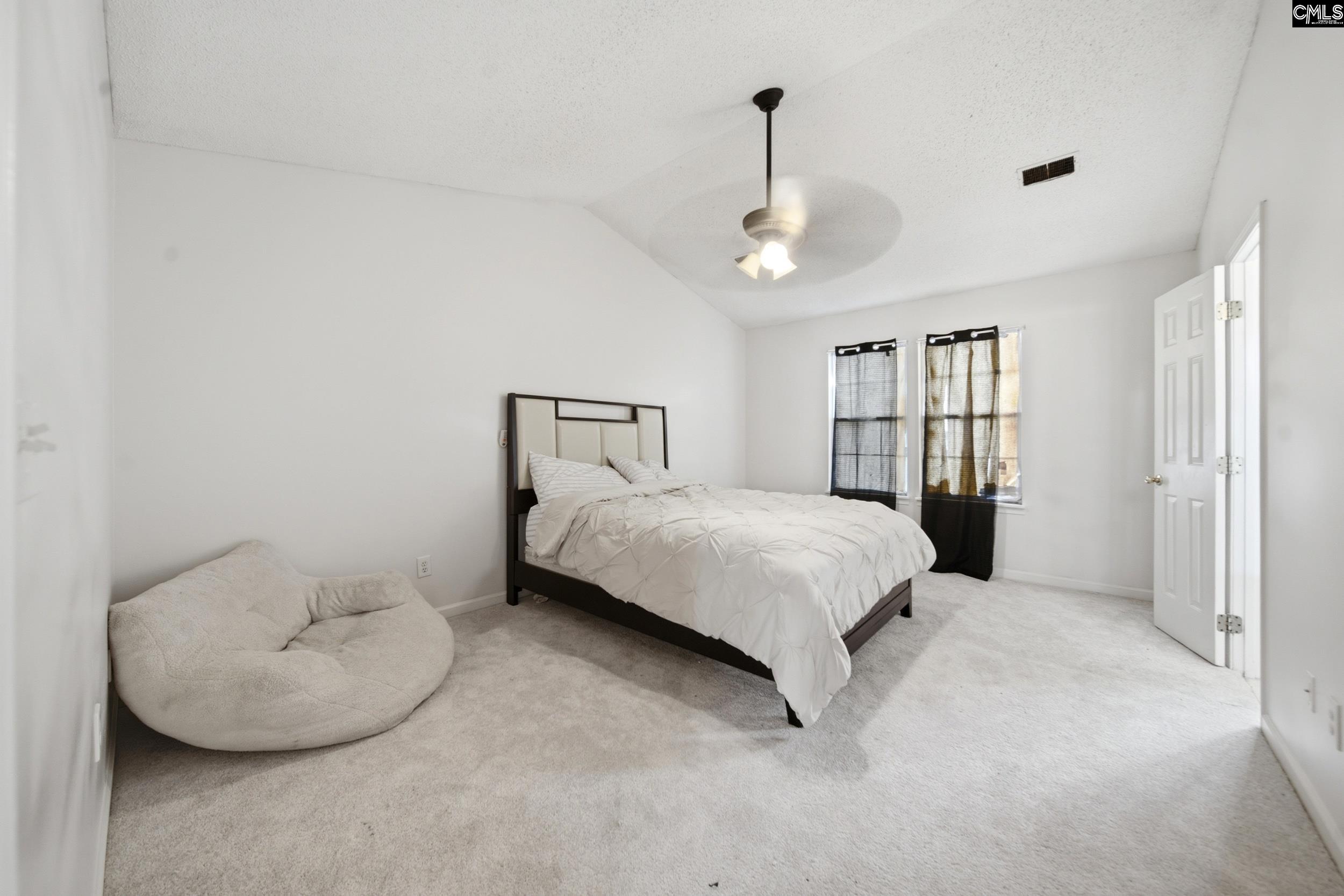 517 Timber Crest Drive Columbia, SC 29229