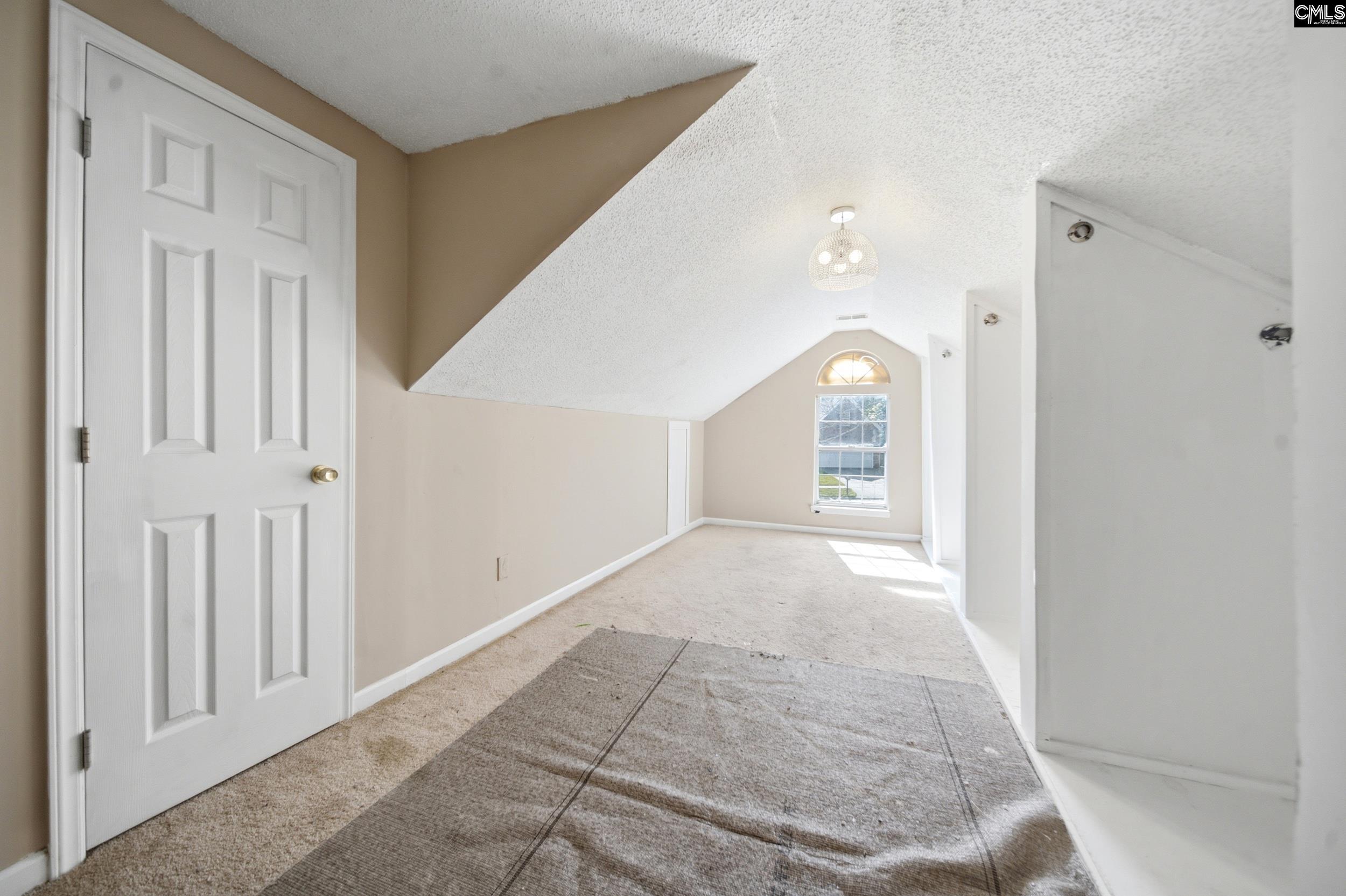517 Timber Crest Drive Columbia, SC 29229