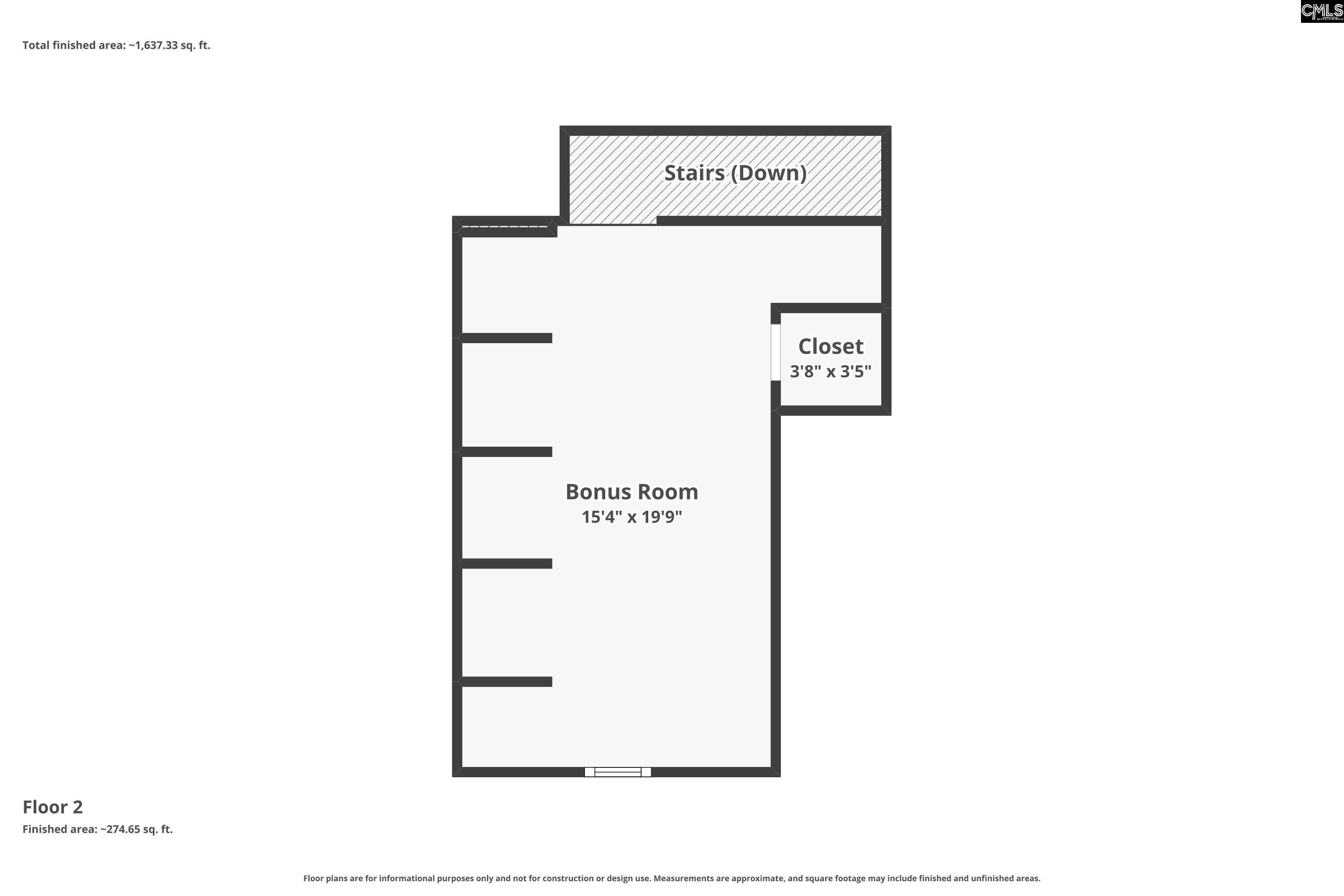 517 Timber Crest Drive Columbia, SC 29229