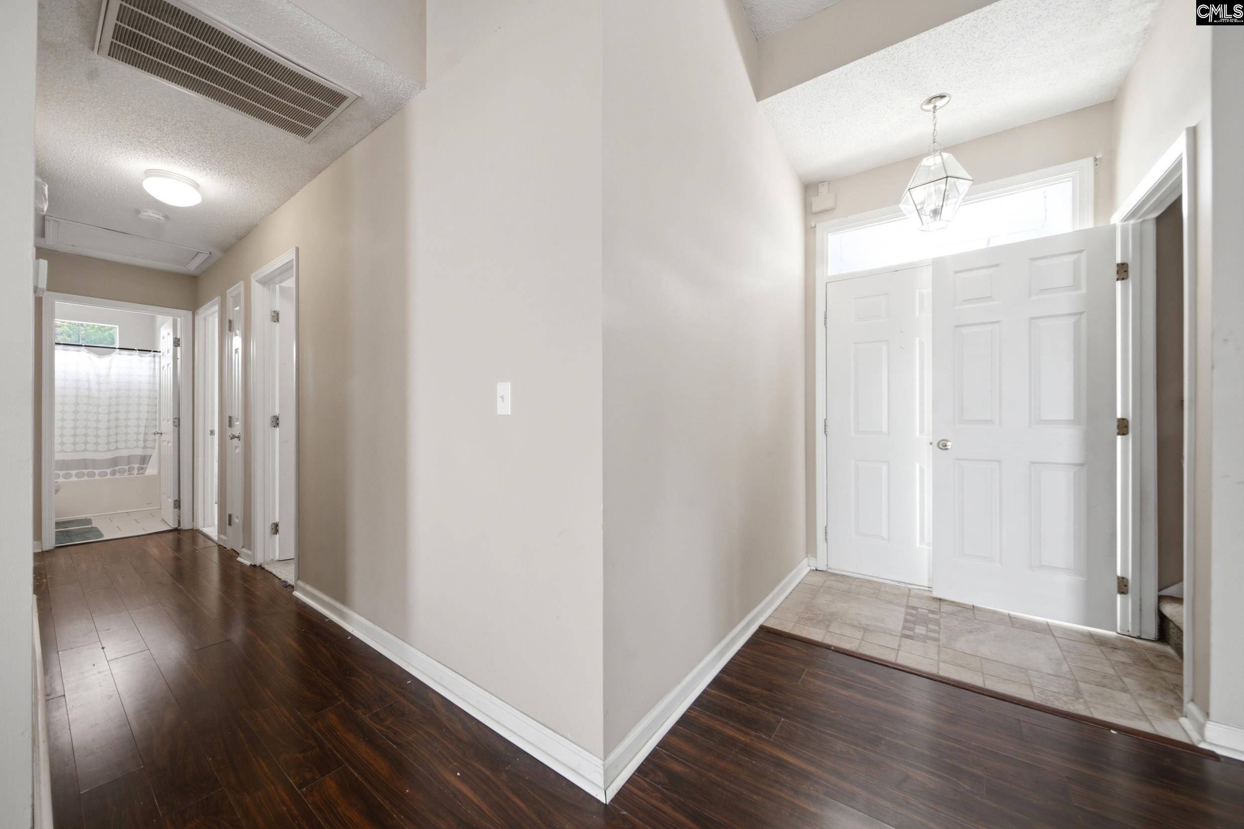 517 Timber Crest Drive Columbia, SC 29229