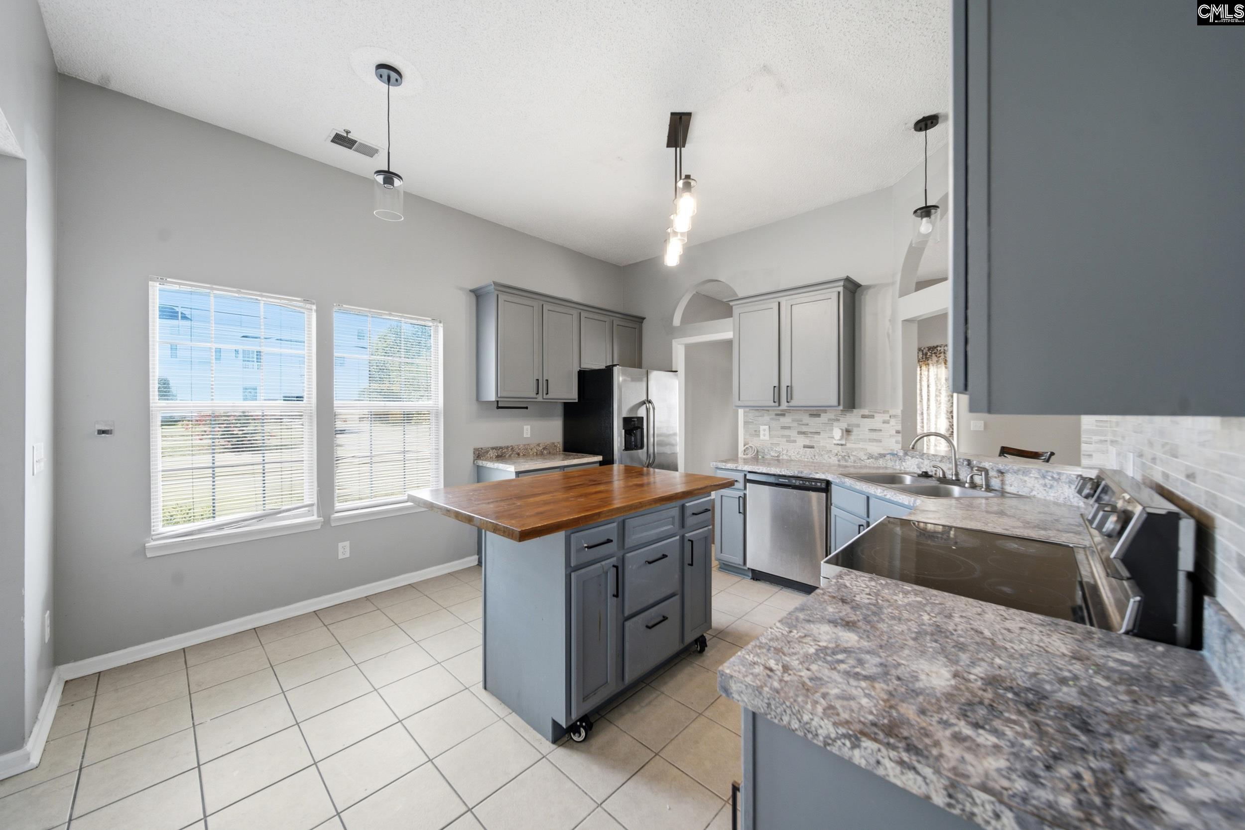 517 Timber Crest Drive Columbia, SC 29229