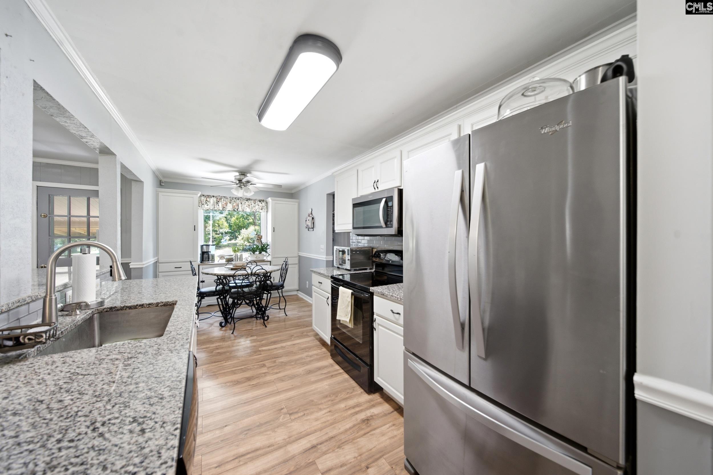 112 Wood Dale Drive Lexington, SC 29072