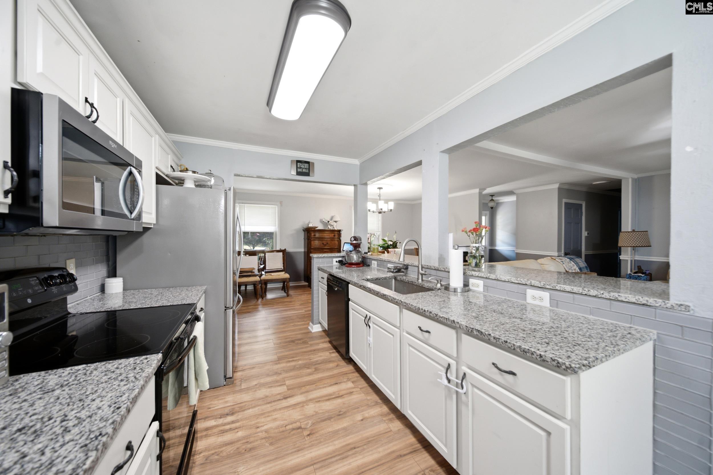 112 Wood Dale Drive Lexington, SC 29072