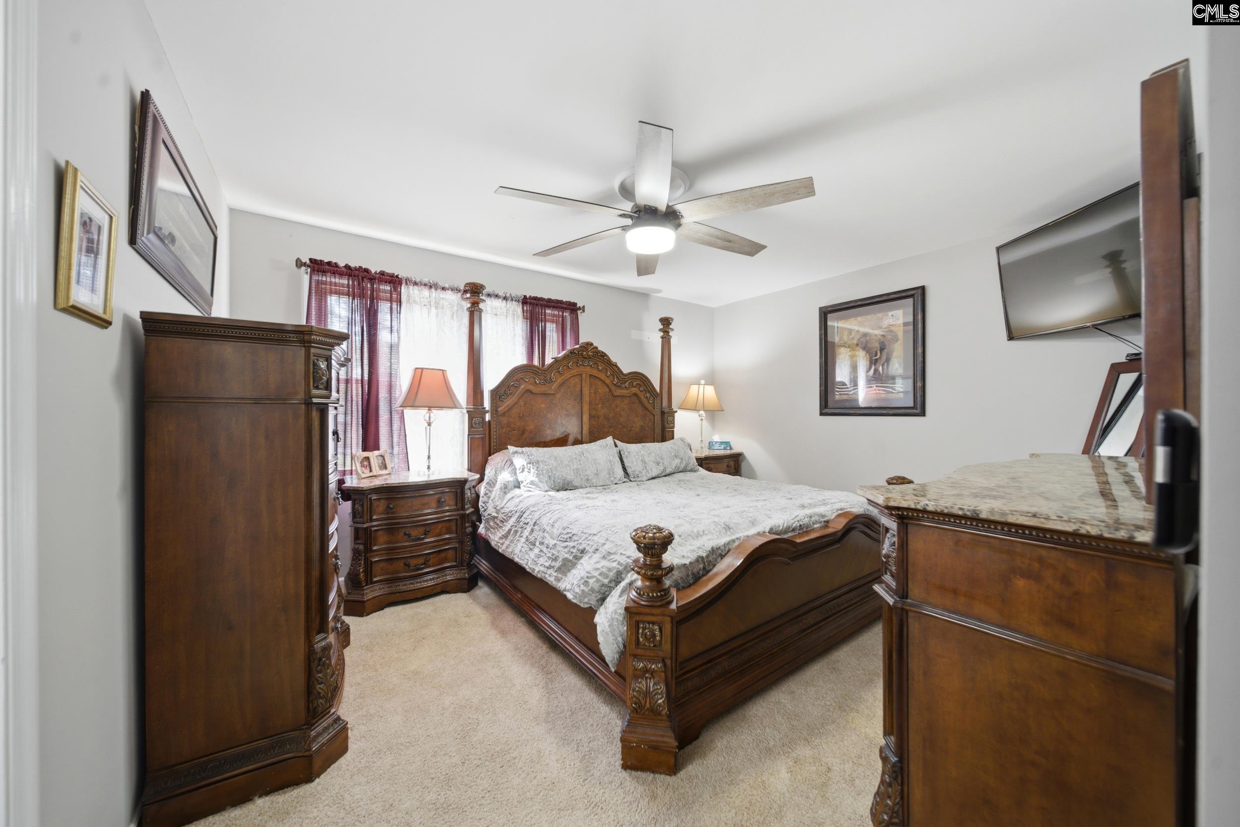 112 Wood Dale Drive Lexington, SC 29072