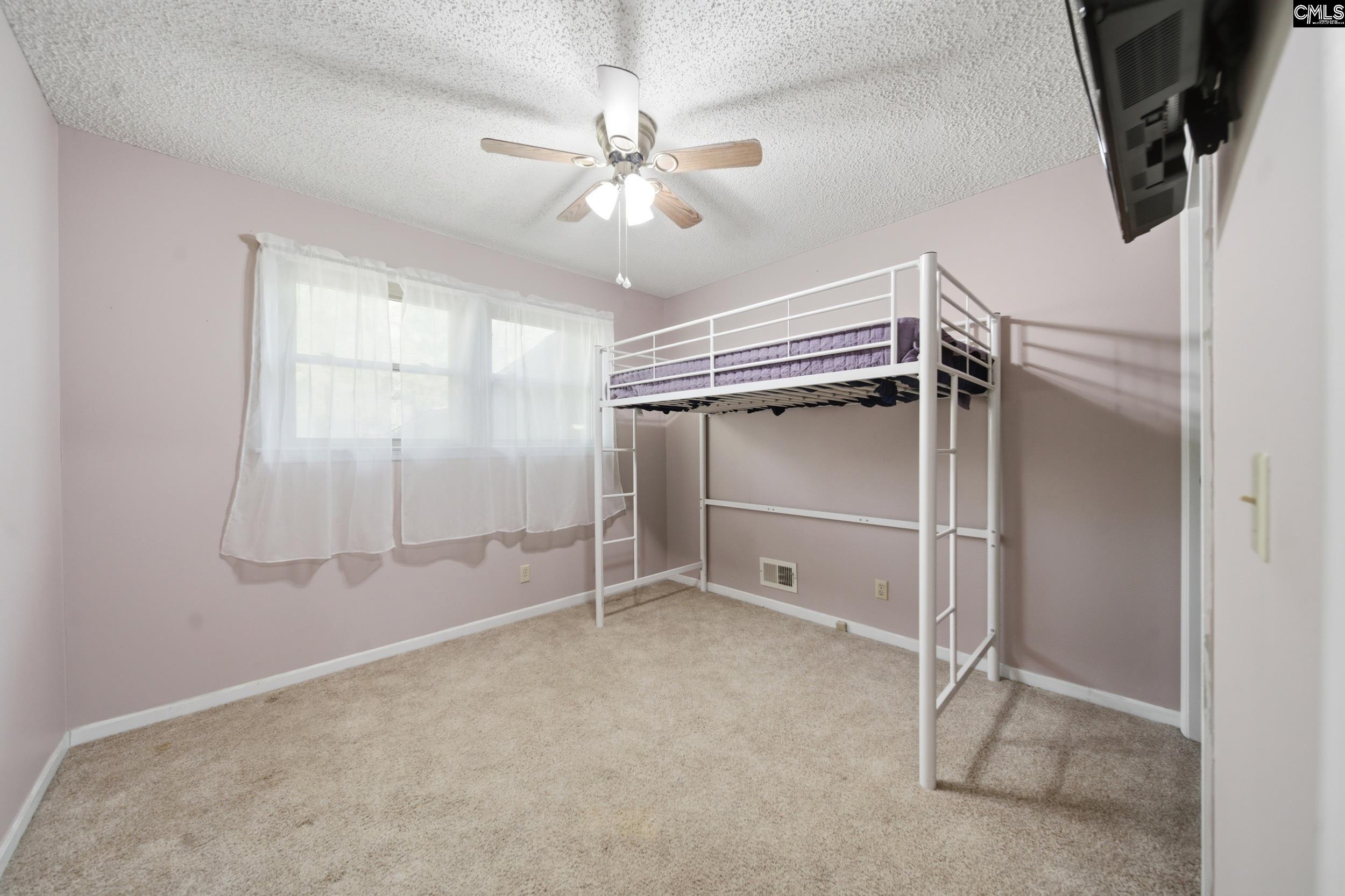 112 Wood Dale Drive Lexington, SC 29072