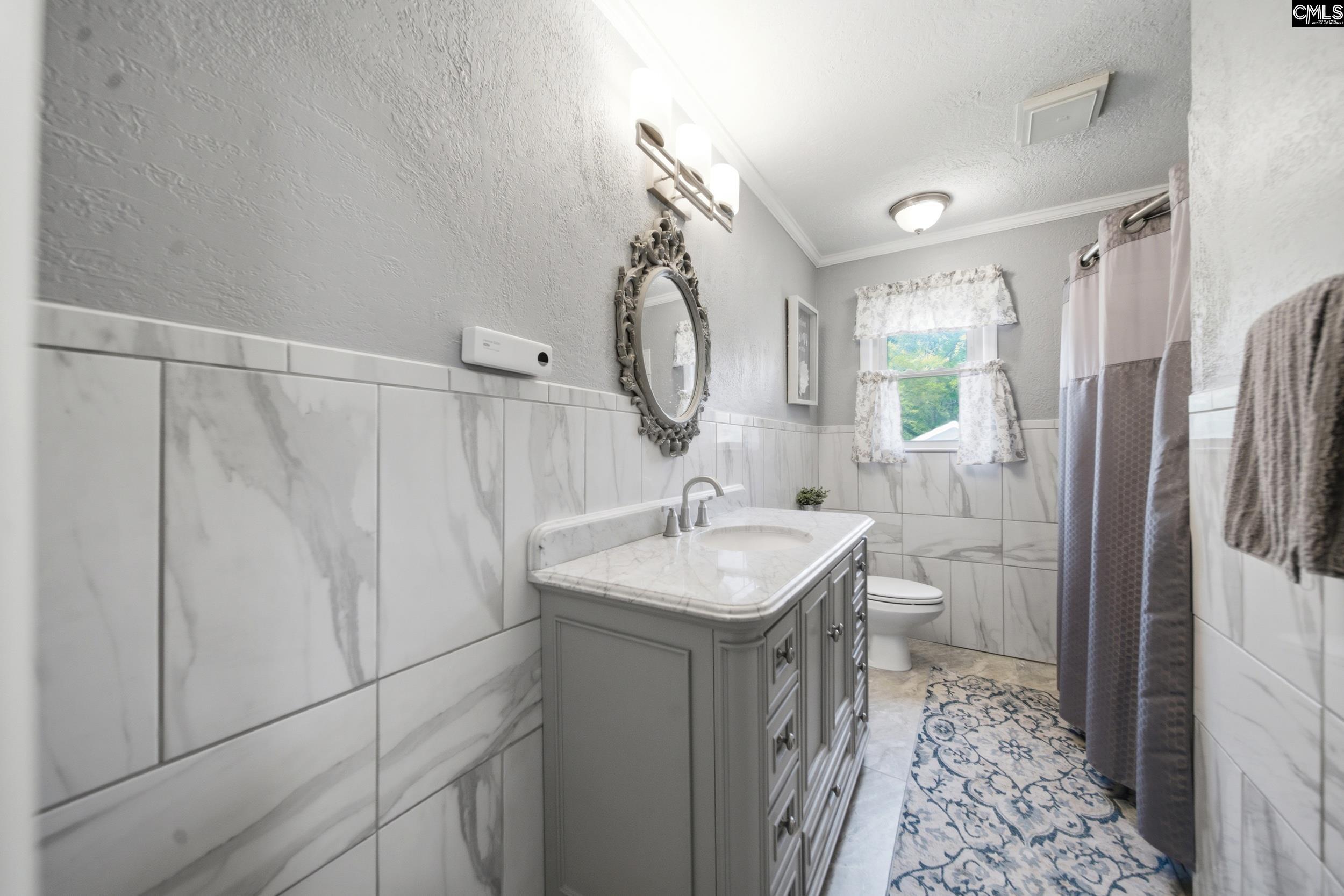 112 Wood Dale Drive Lexington, SC 29072