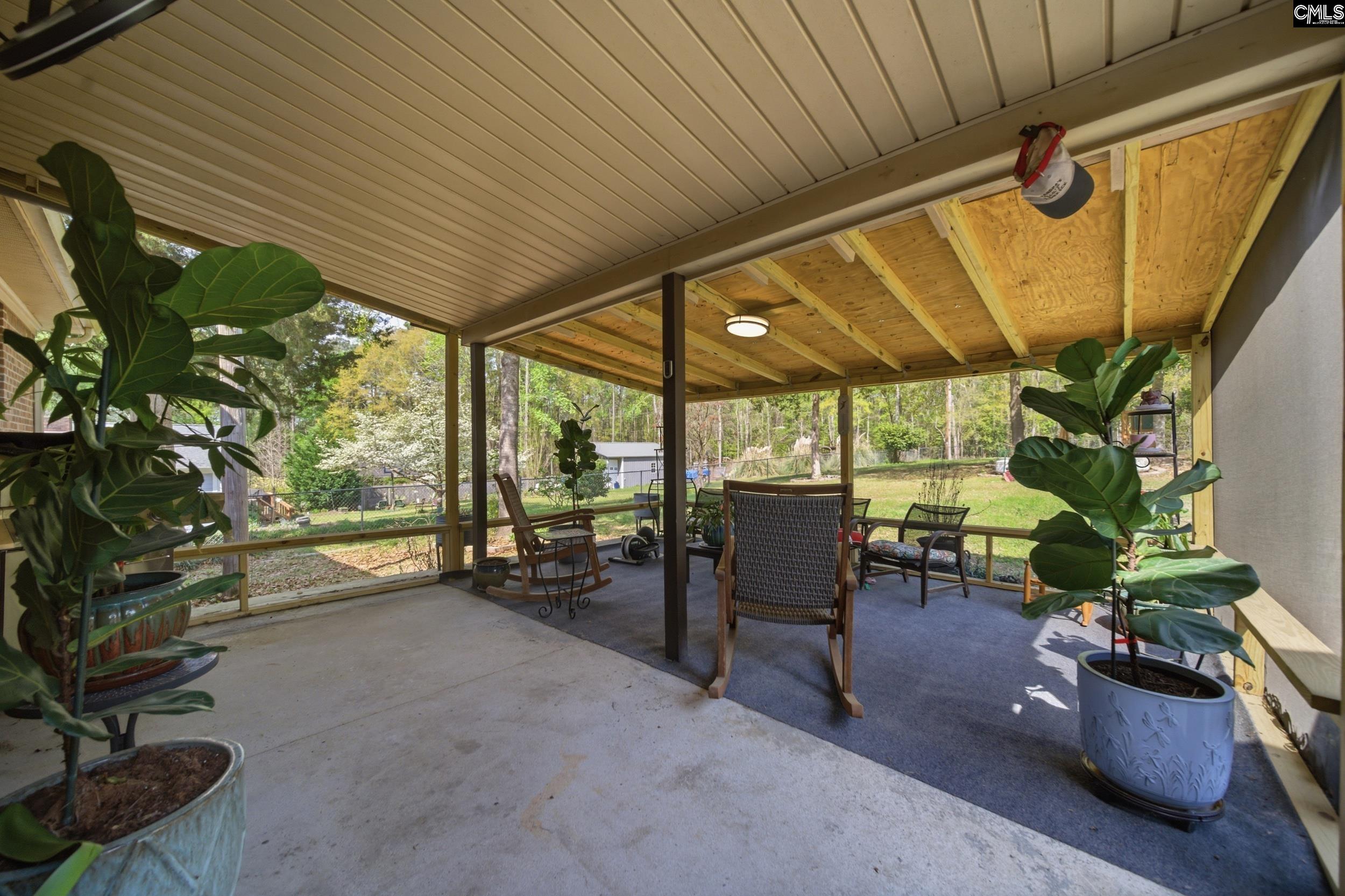 112 Wood Dale Drive Lexington, SC 29072