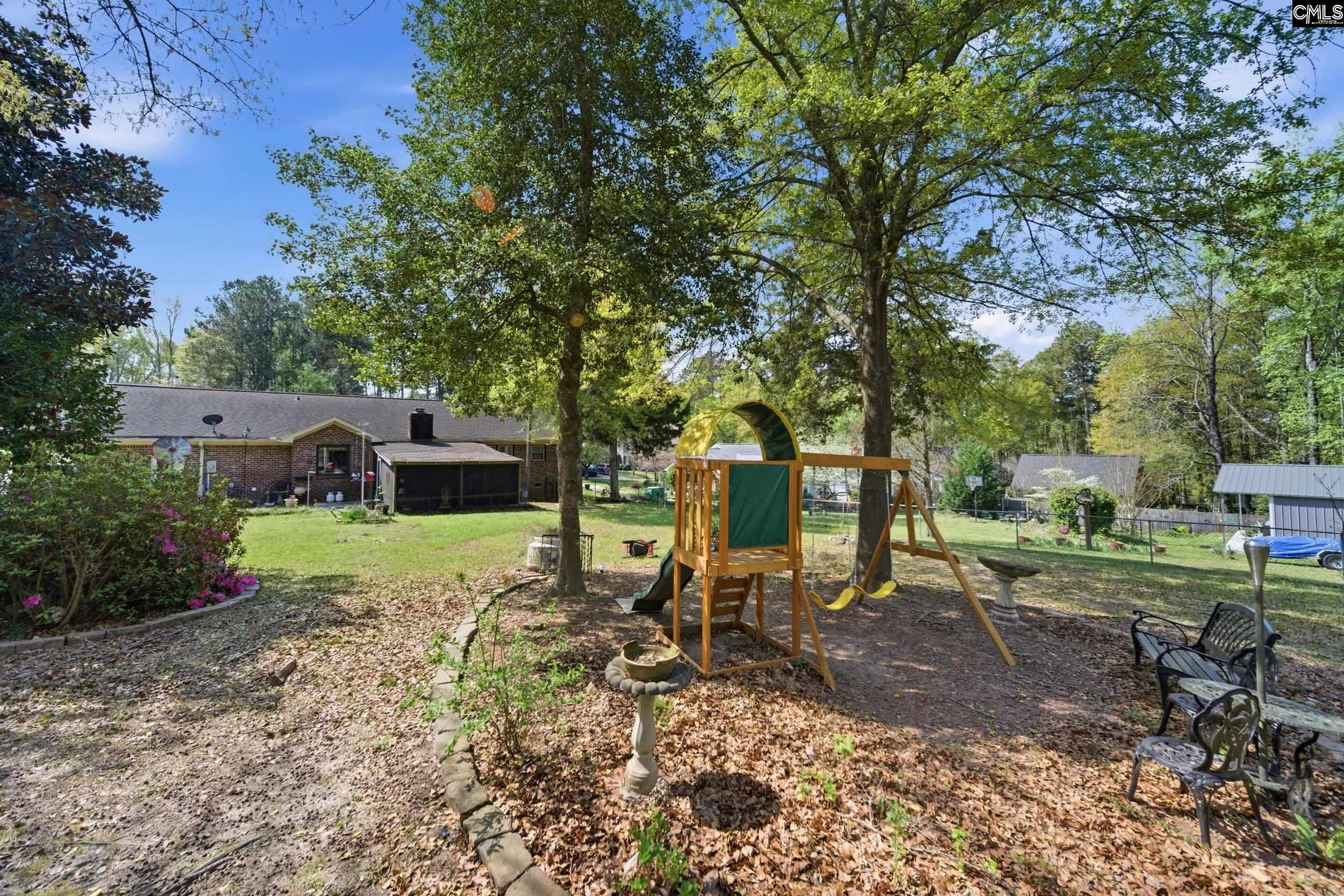 112 Wood Dale Drive Lexington, SC 29072