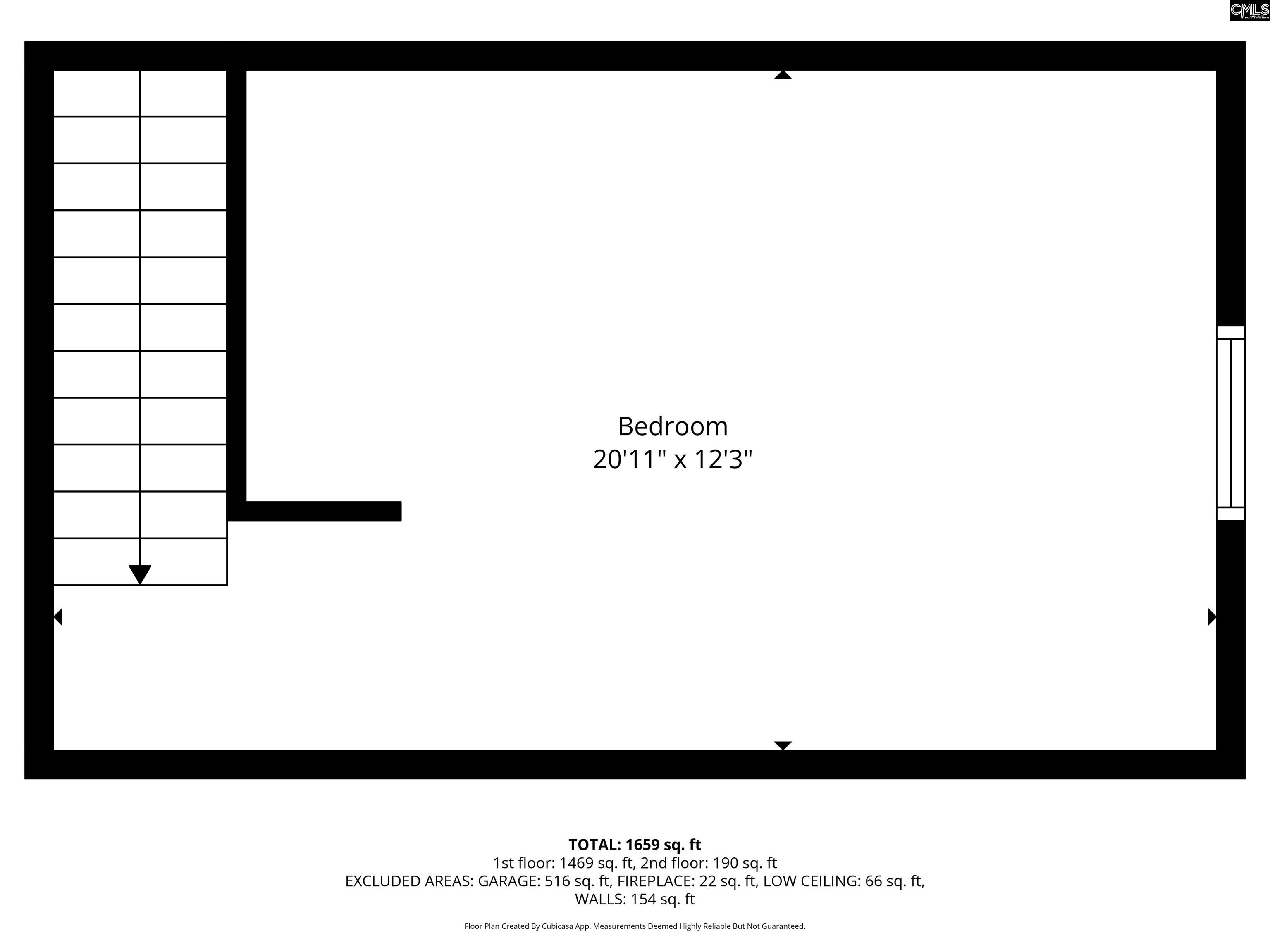 112 Wood Dale Drive Lexington, SC 29072