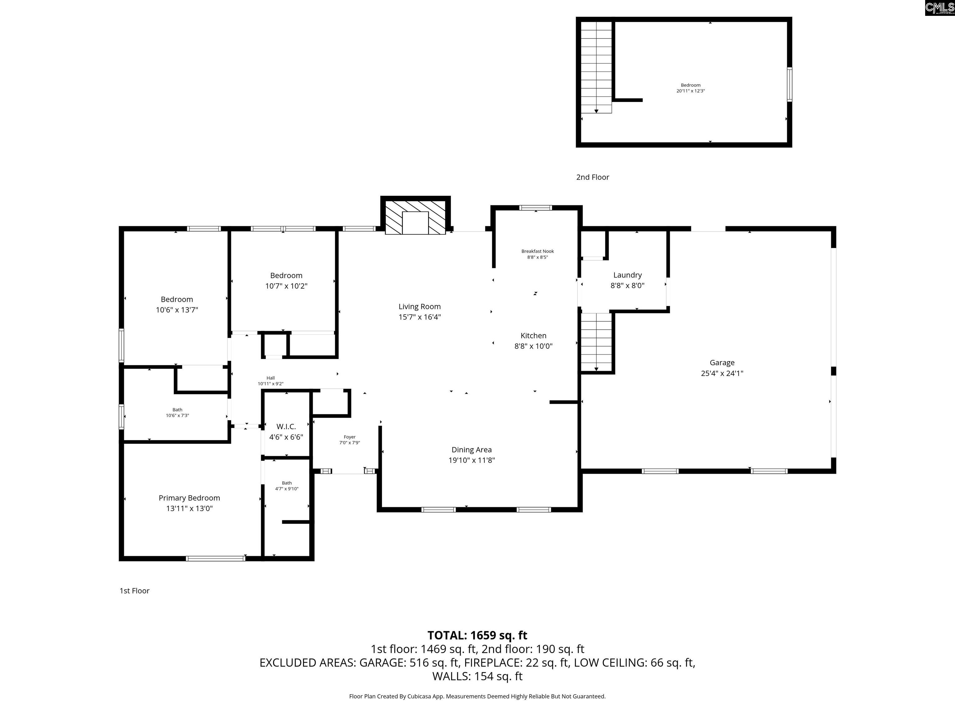 112 Wood Dale Drive Lexington, SC 29072