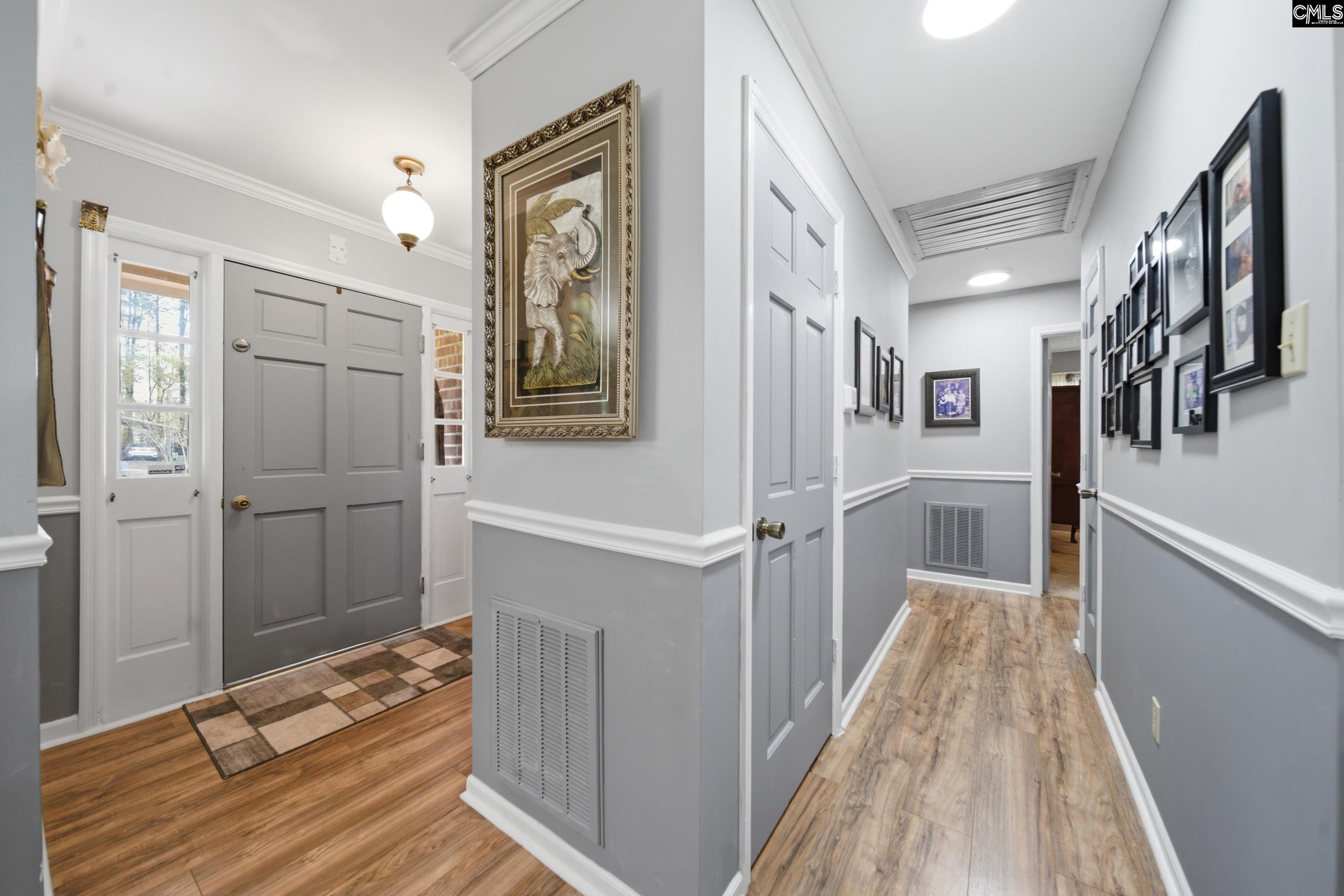 112 Wood Dale Drive Lexington, SC 29072