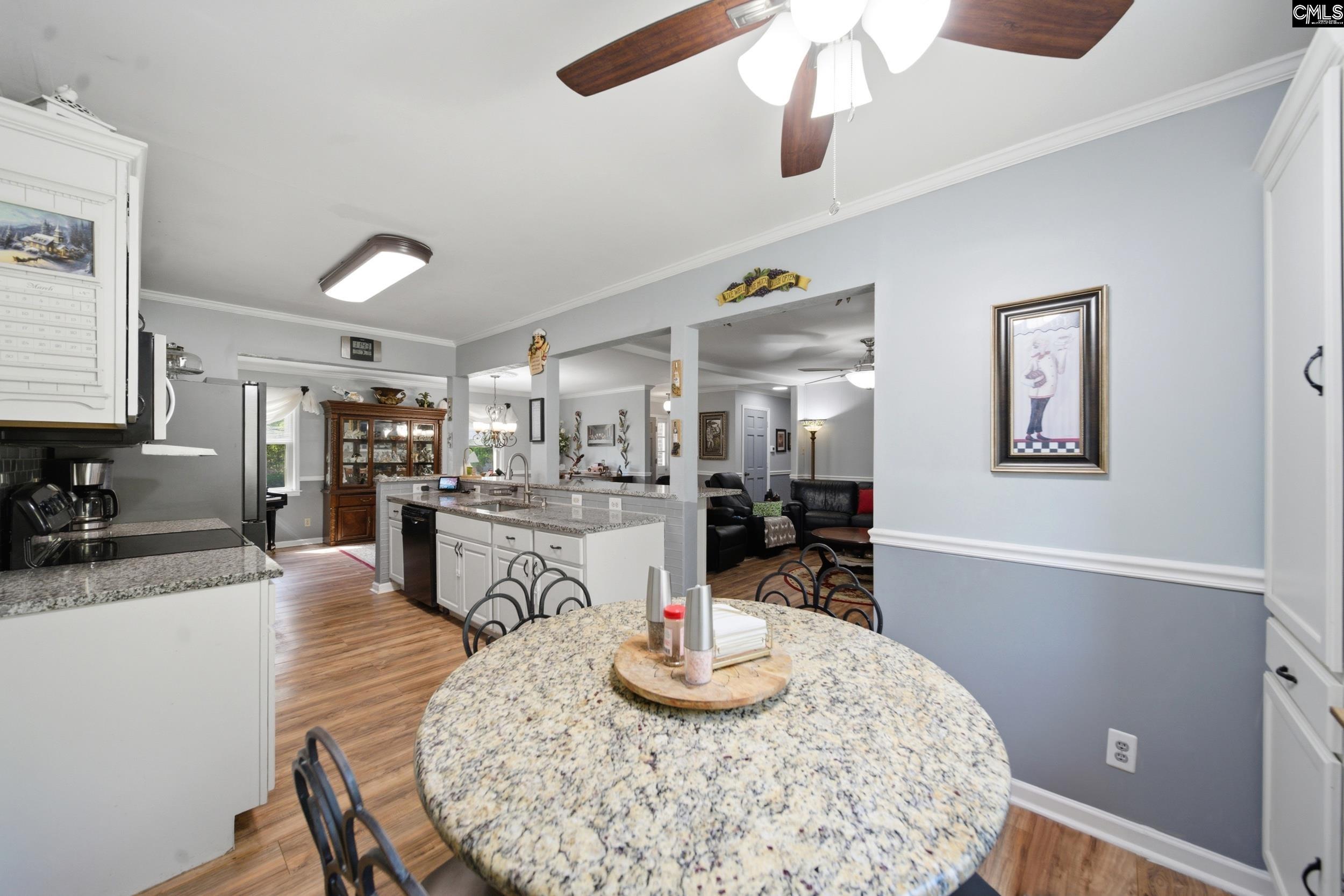 112 Wood Dale Drive Lexington, SC 29072