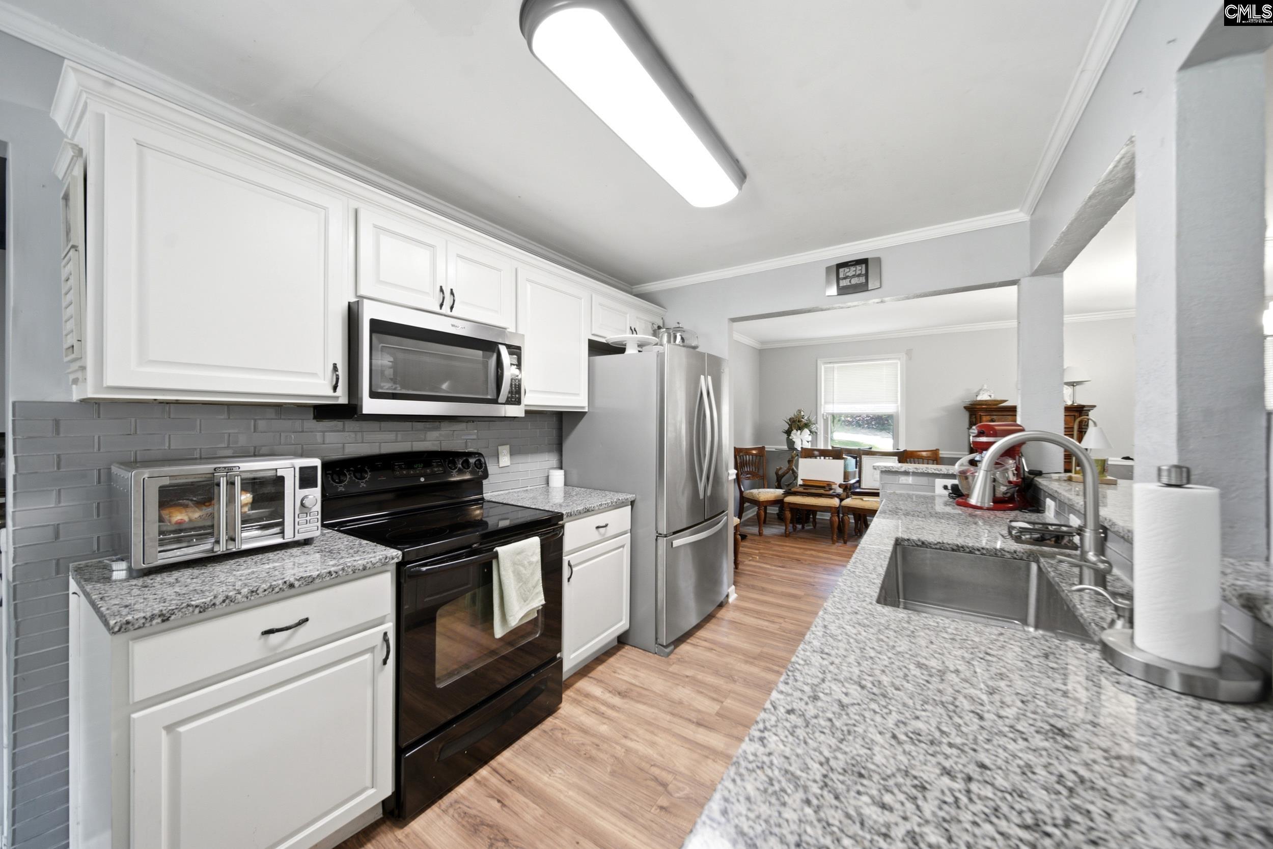 112 Wood Dale Drive Lexington, SC 29072