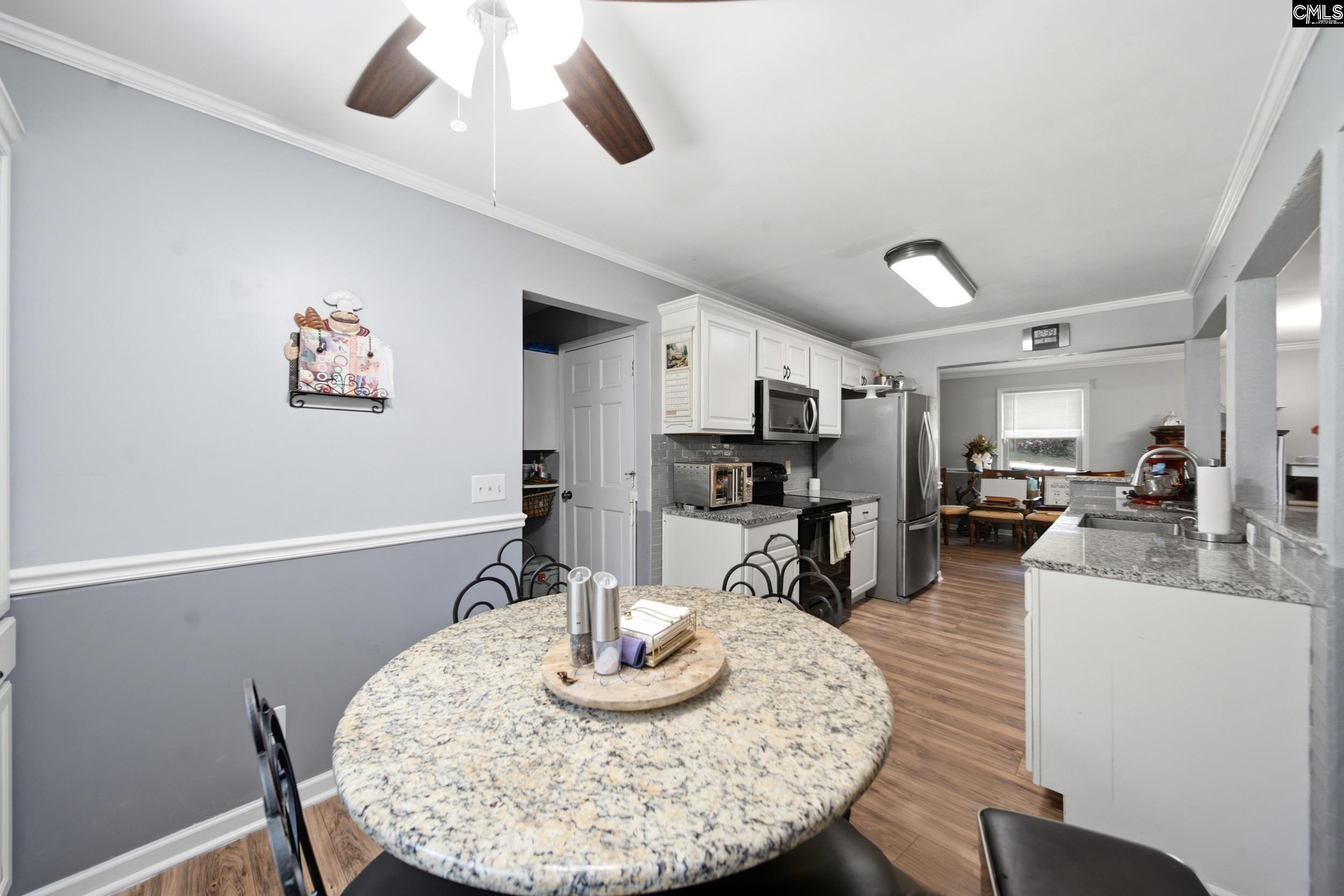 112 Wood Dale Drive Lexington, SC 29072