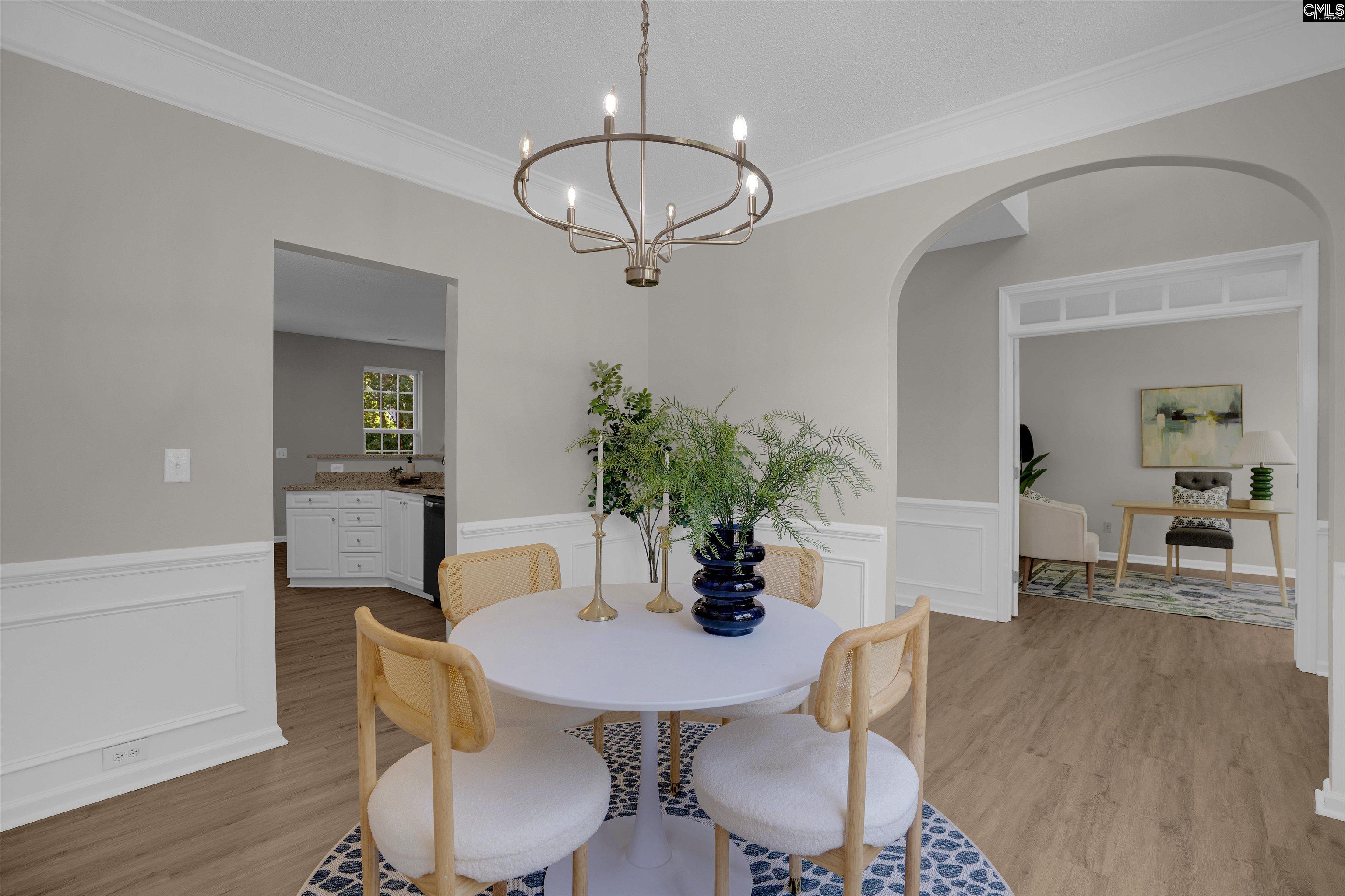204 Austree Drive Columbia, SC 29229