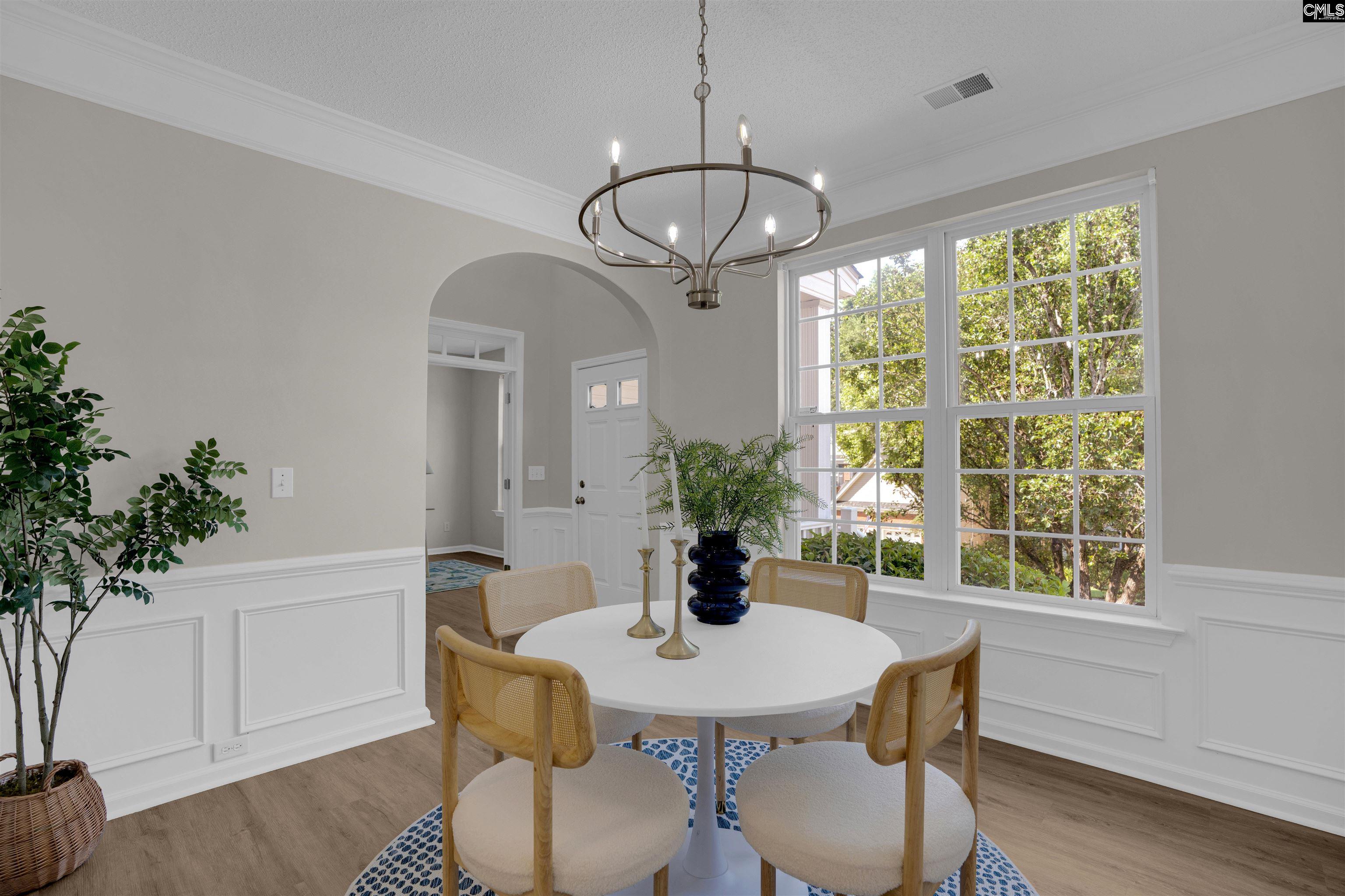 204 Austree Drive Columbia, SC 29229