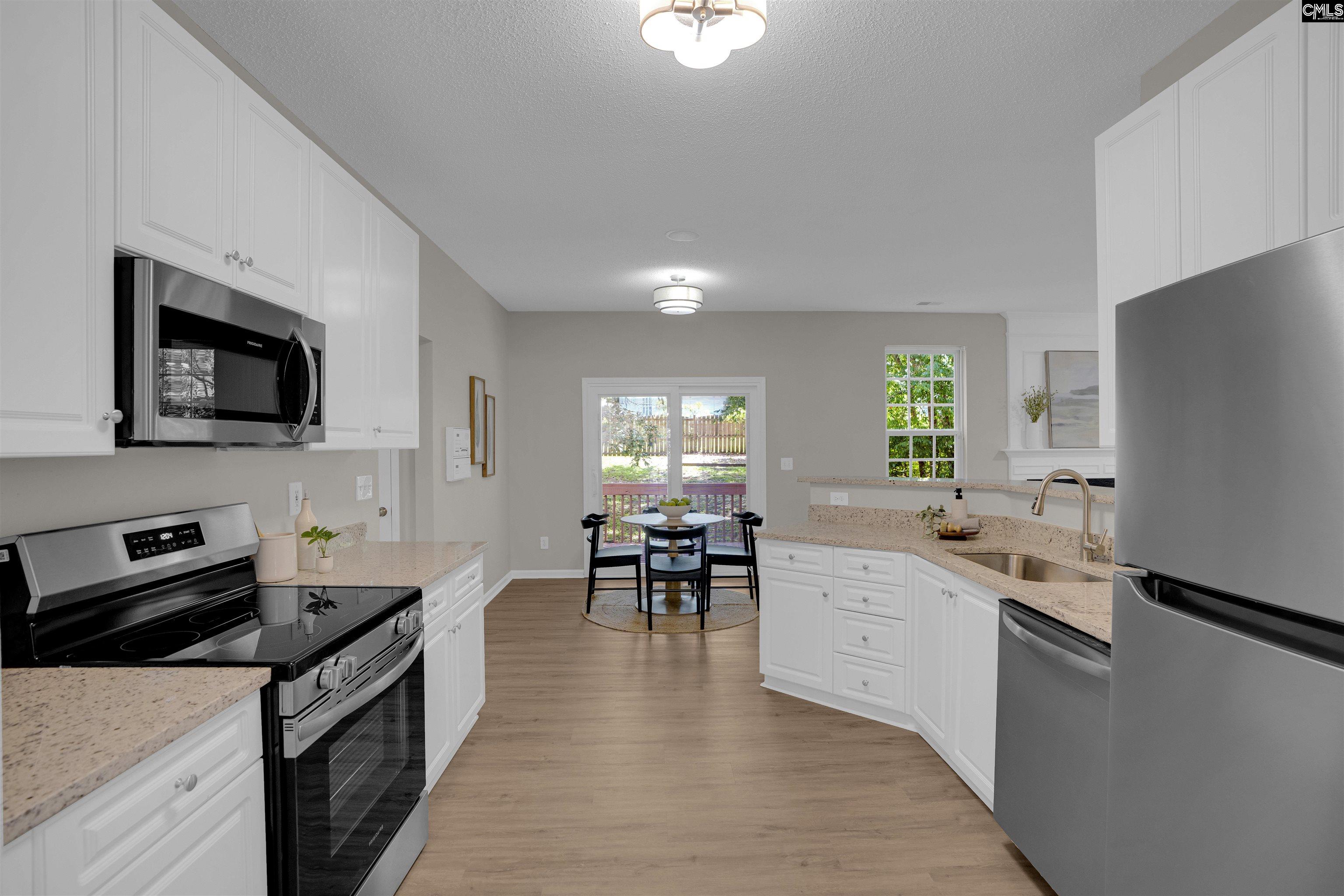 204 Austree Drive Columbia, SC 29229