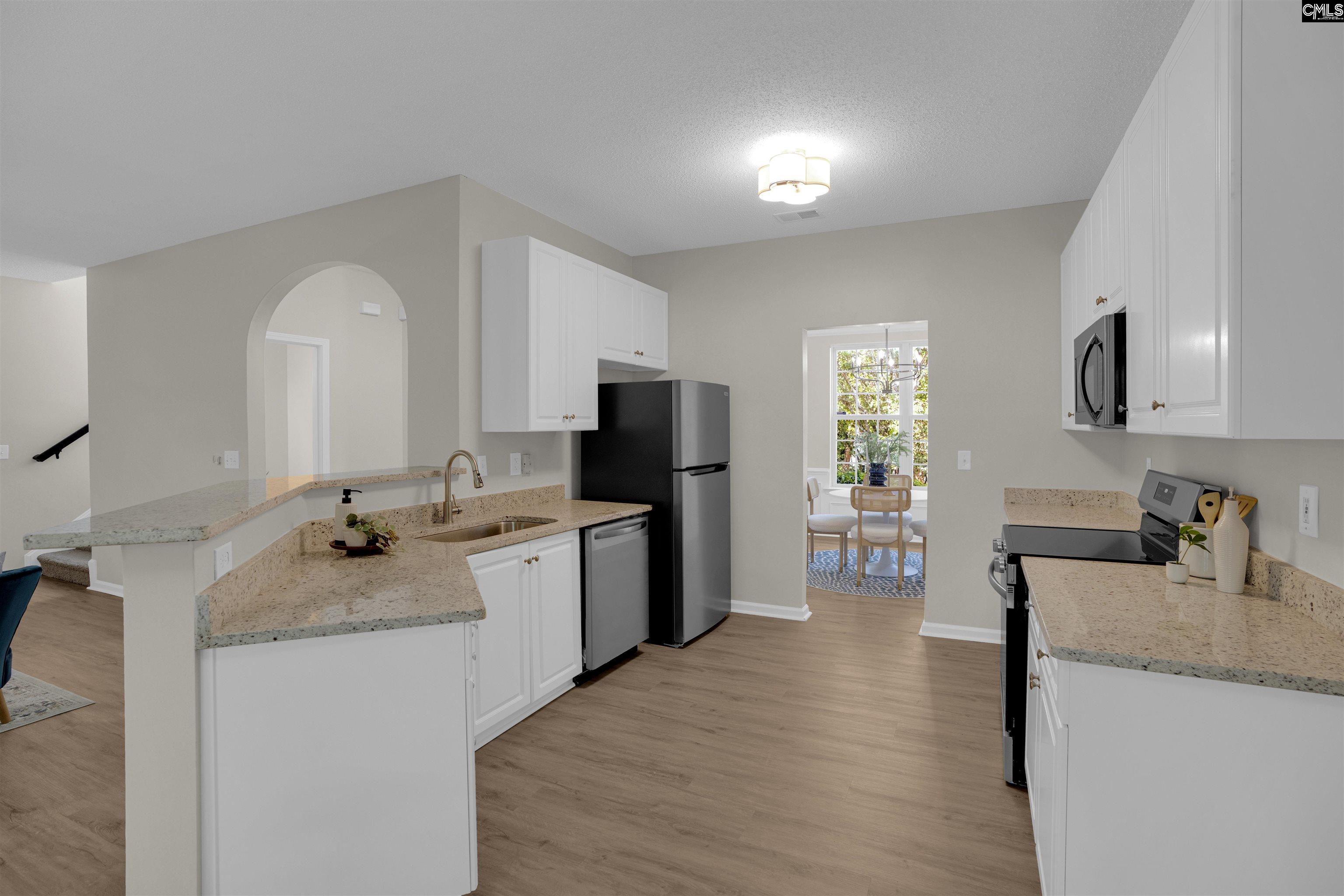204 Austree Drive Columbia, SC 29229