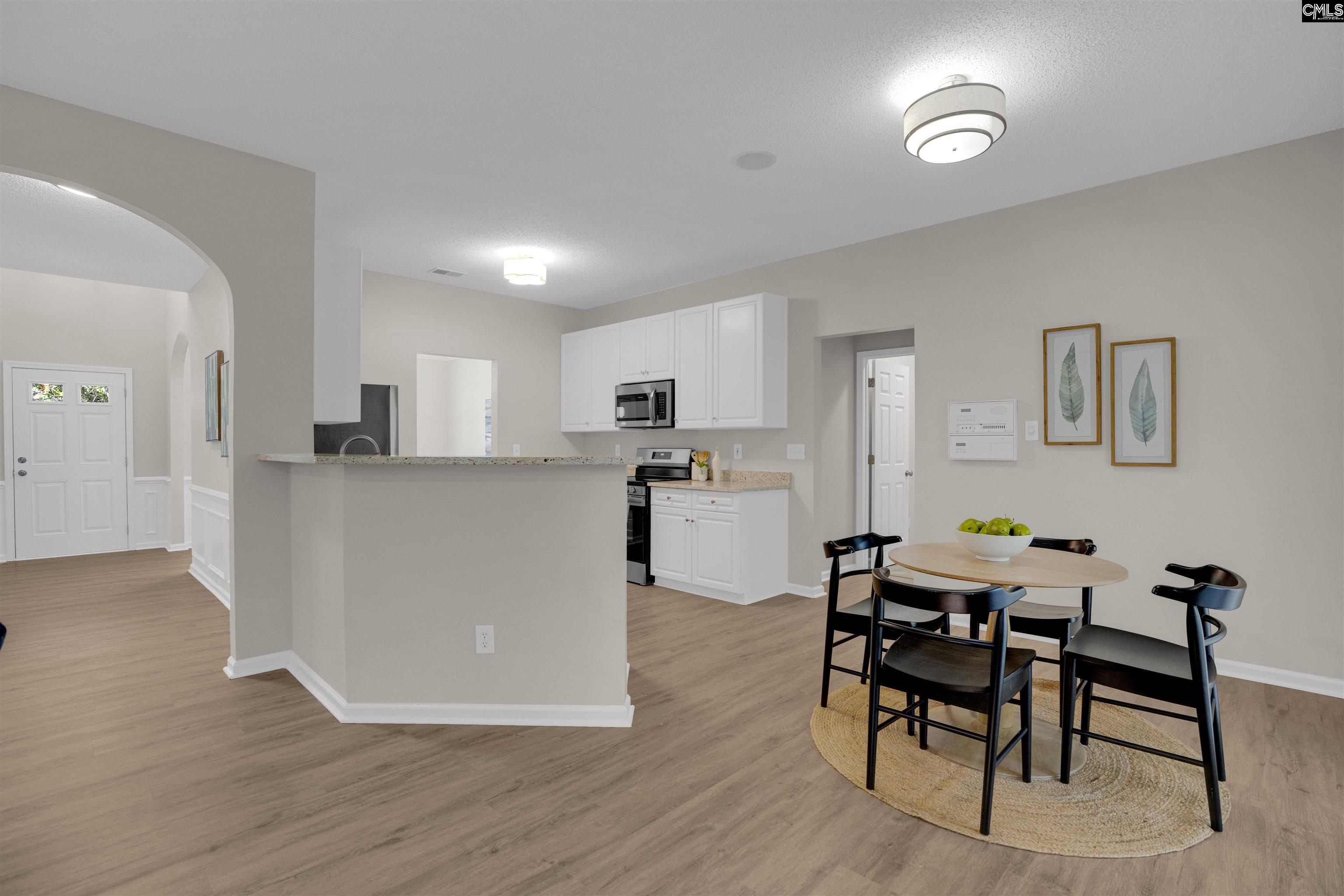 204 Austree Drive Columbia, SC 29229