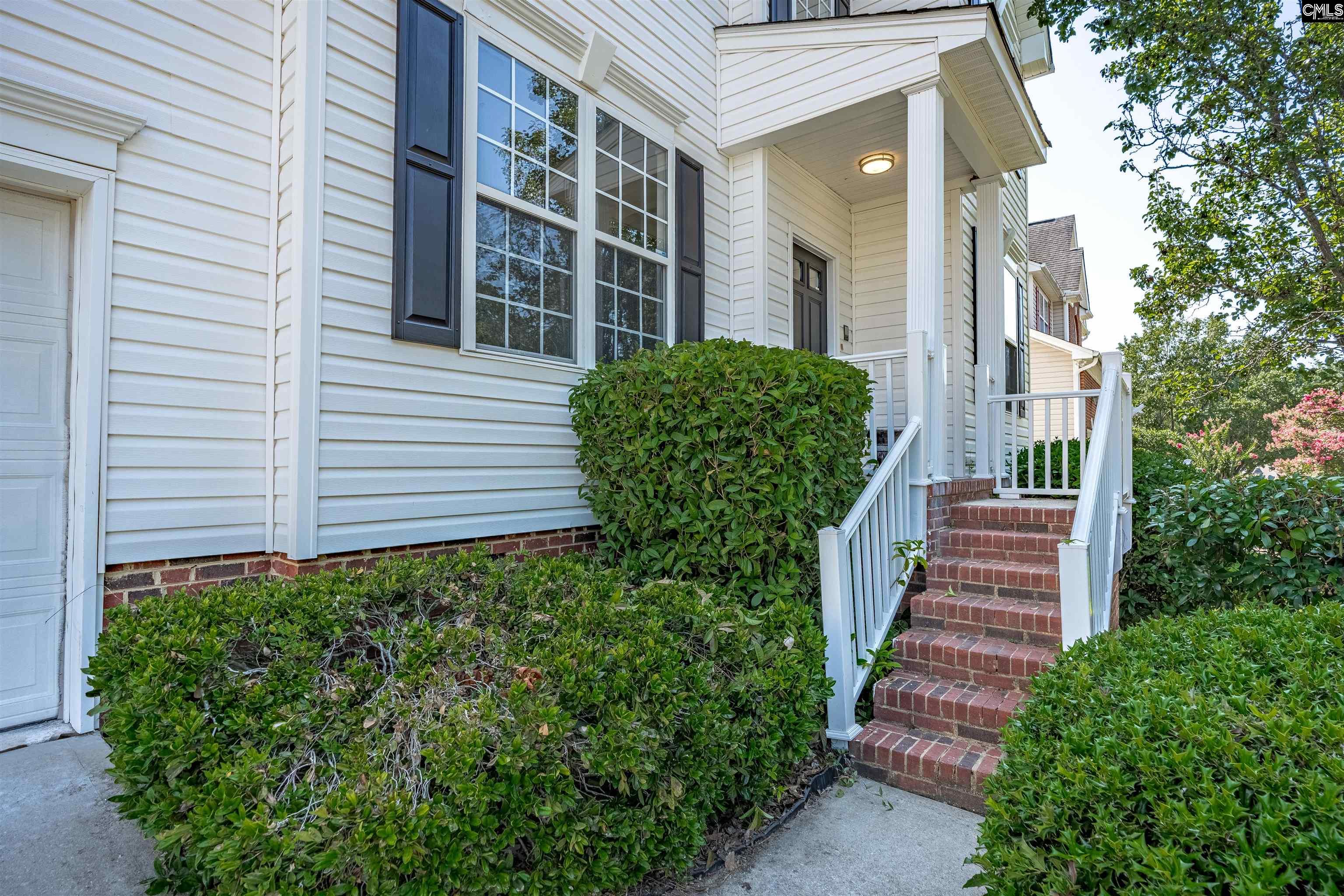 204 Austree Drive Columbia, SC 29229