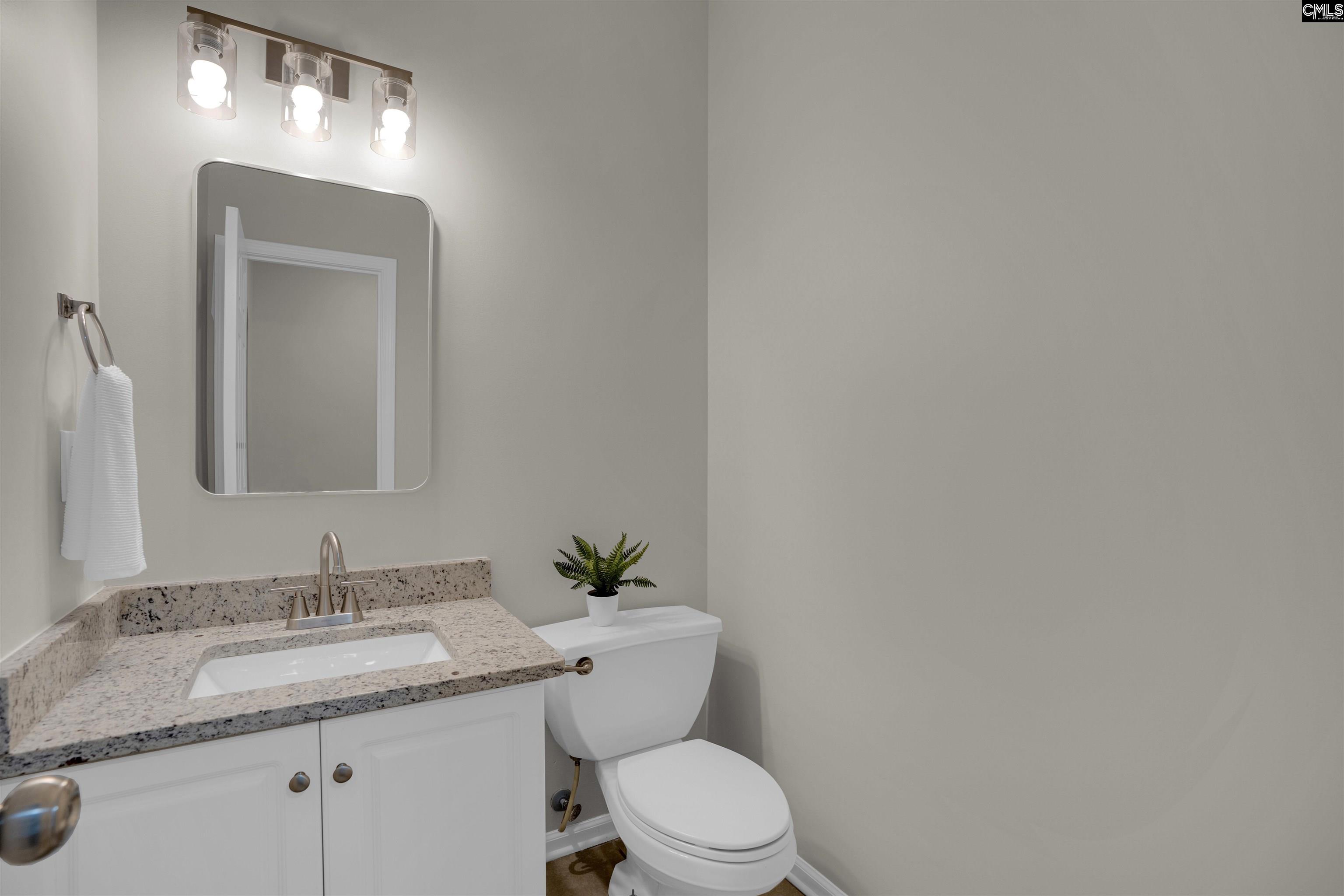 204 Austree Drive Columbia, SC 29229