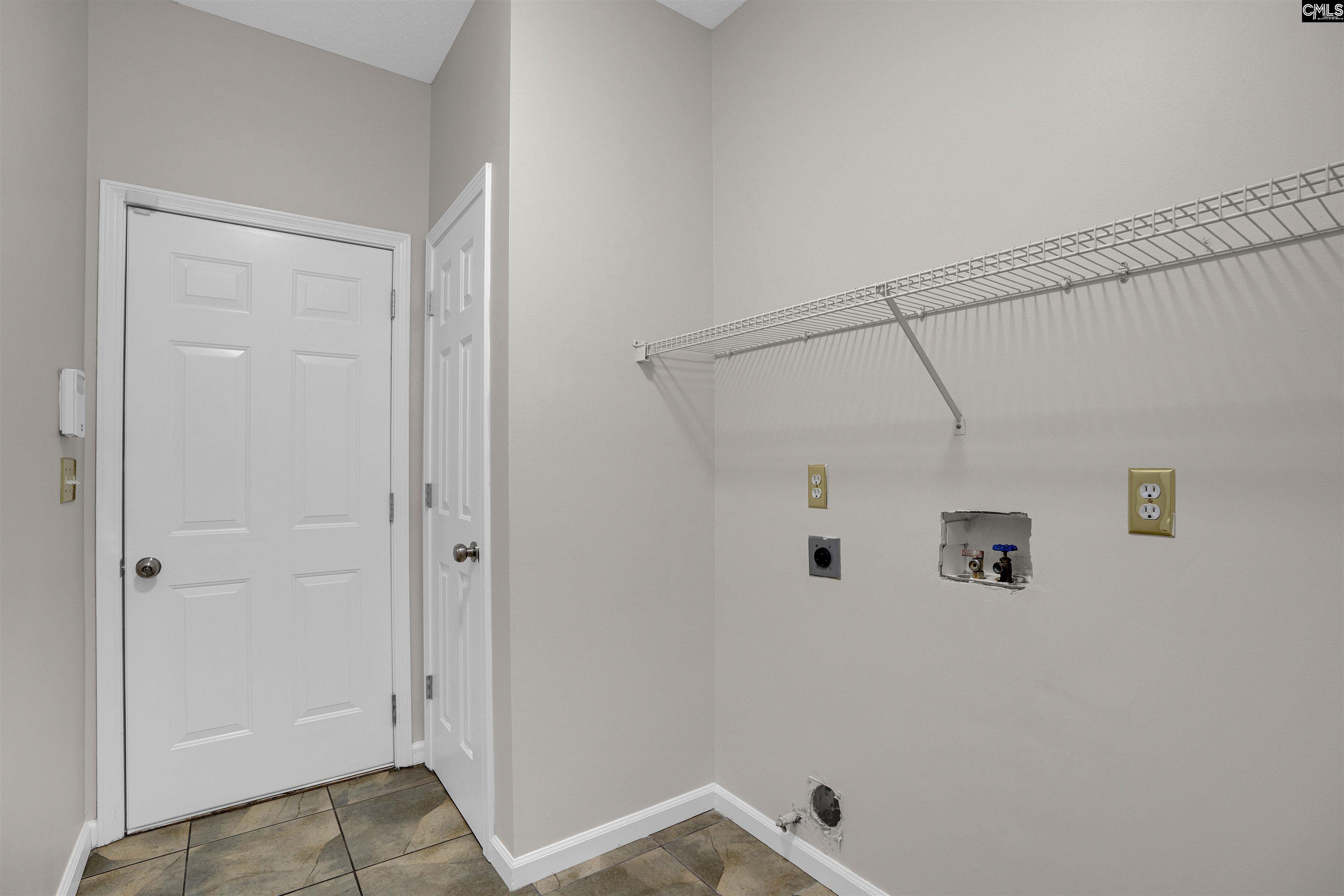 204 Austree Drive Columbia, SC 29229