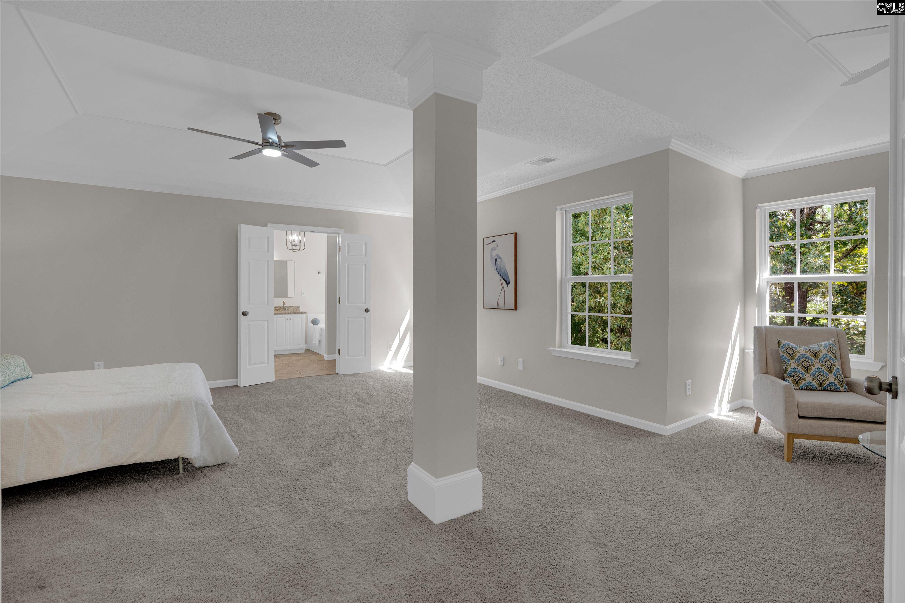 204 Austree Drive Columbia, SC 29229
