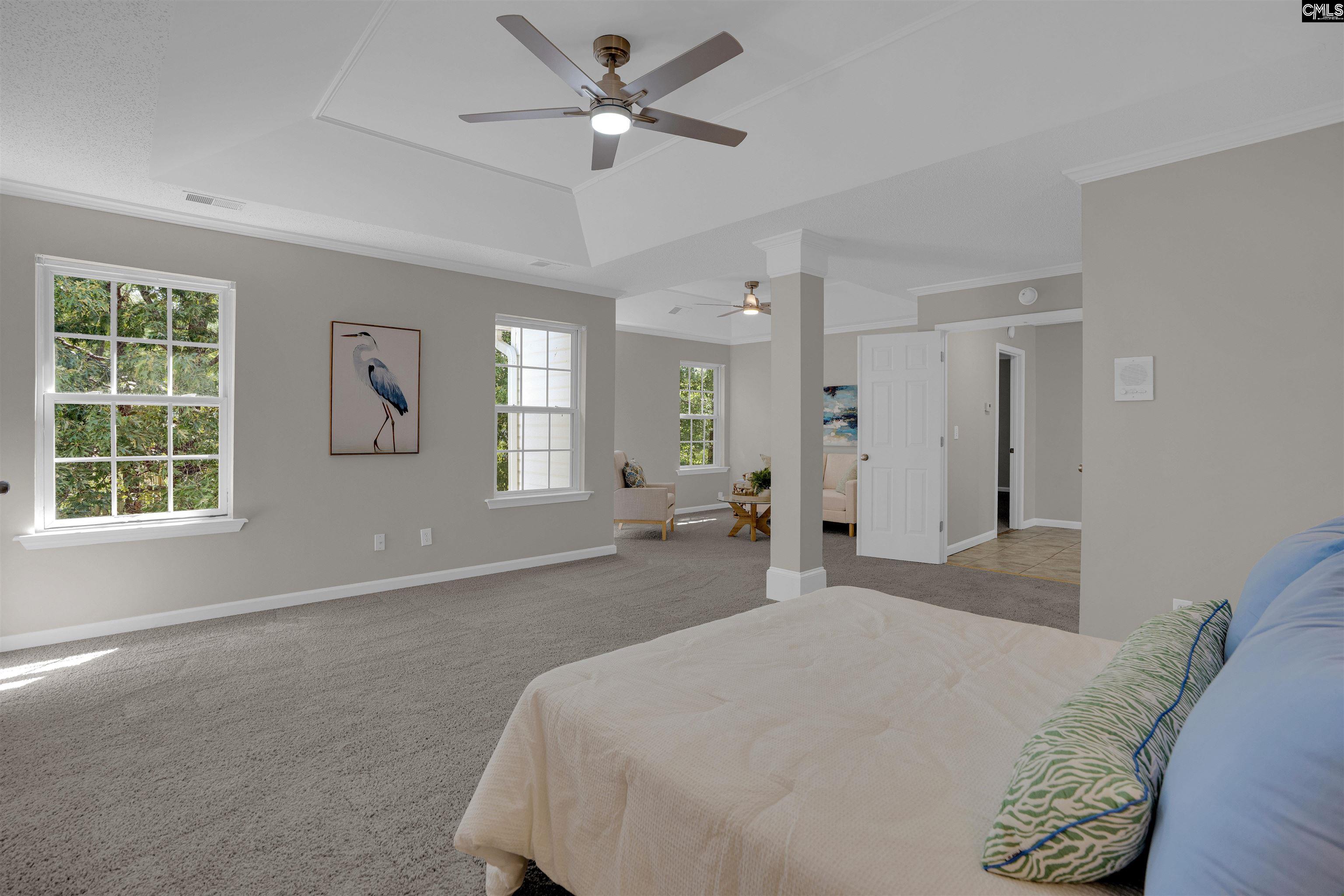 204 Austree Drive Columbia, SC 29229