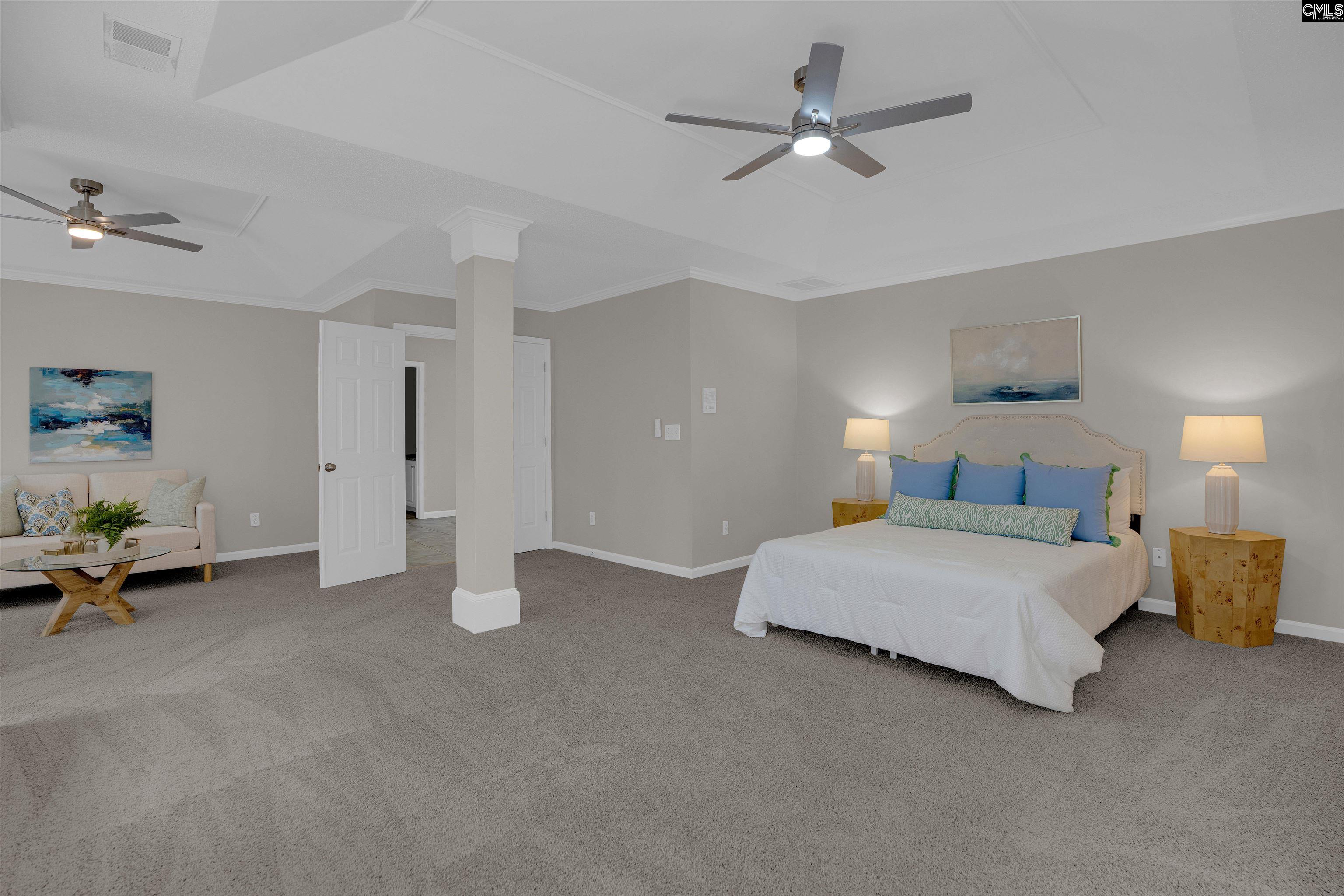 204 Austree Drive Columbia, SC 29229