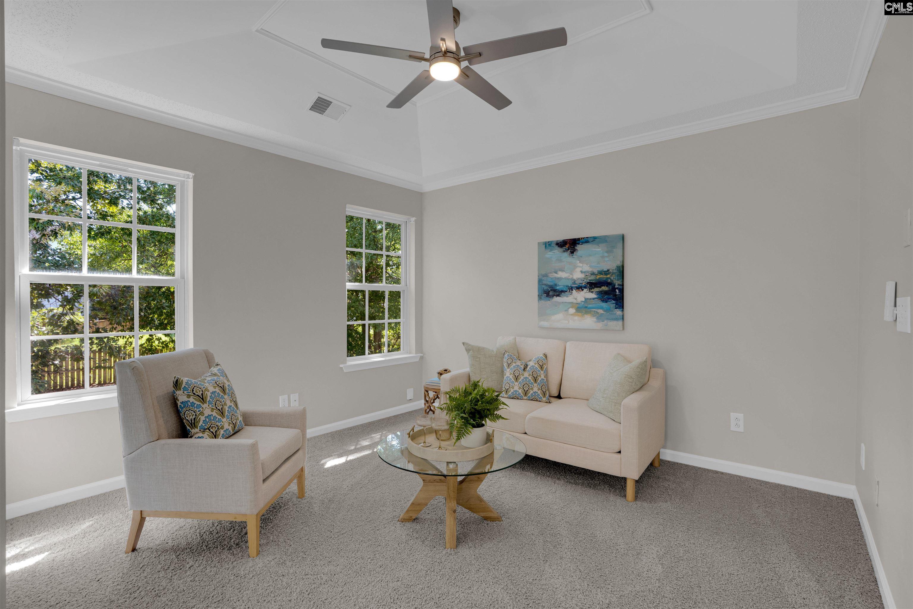 204 Austree Drive Columbia, SC 29229