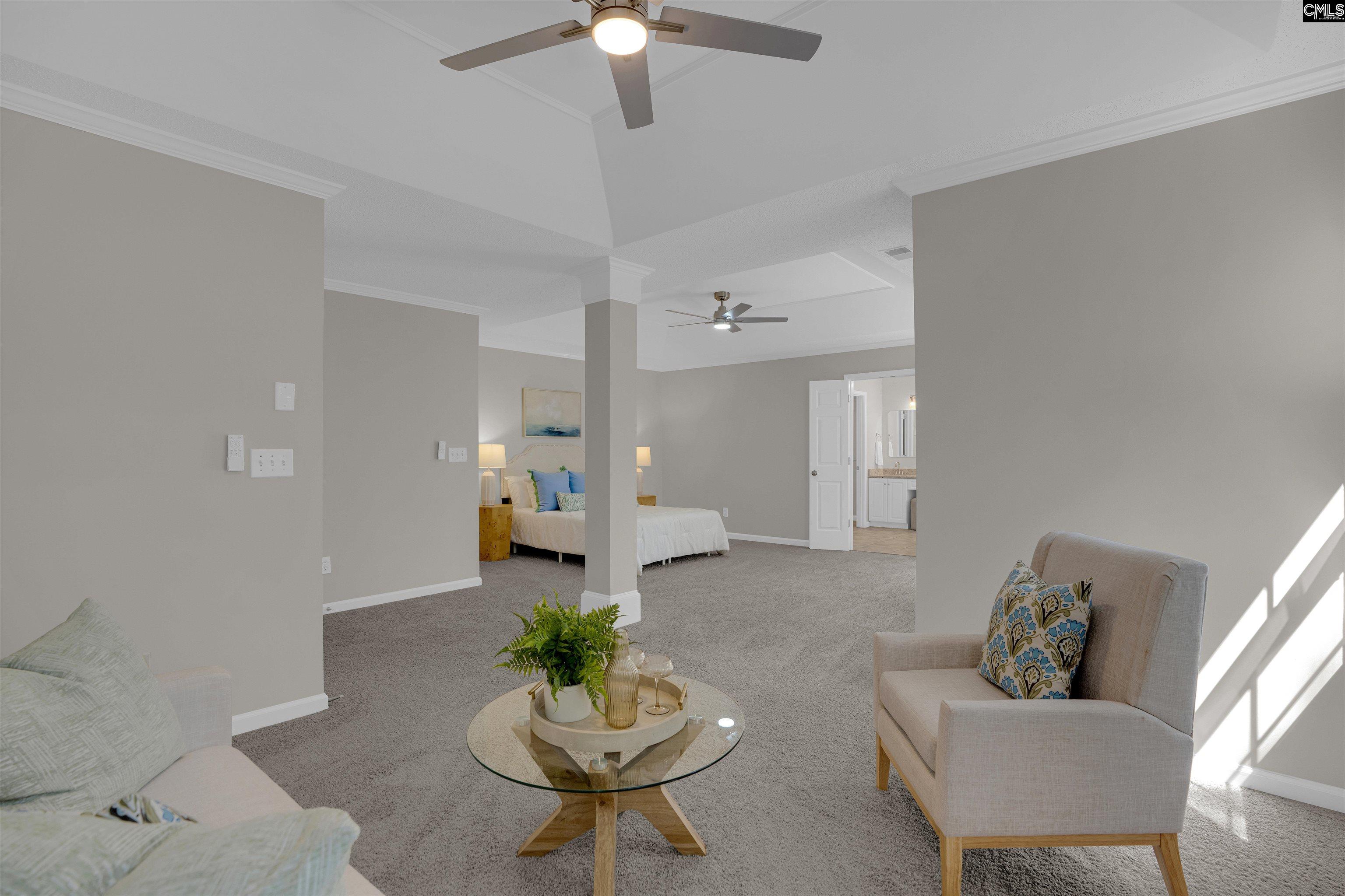 204 Austree Drive Columbia, SC 29229