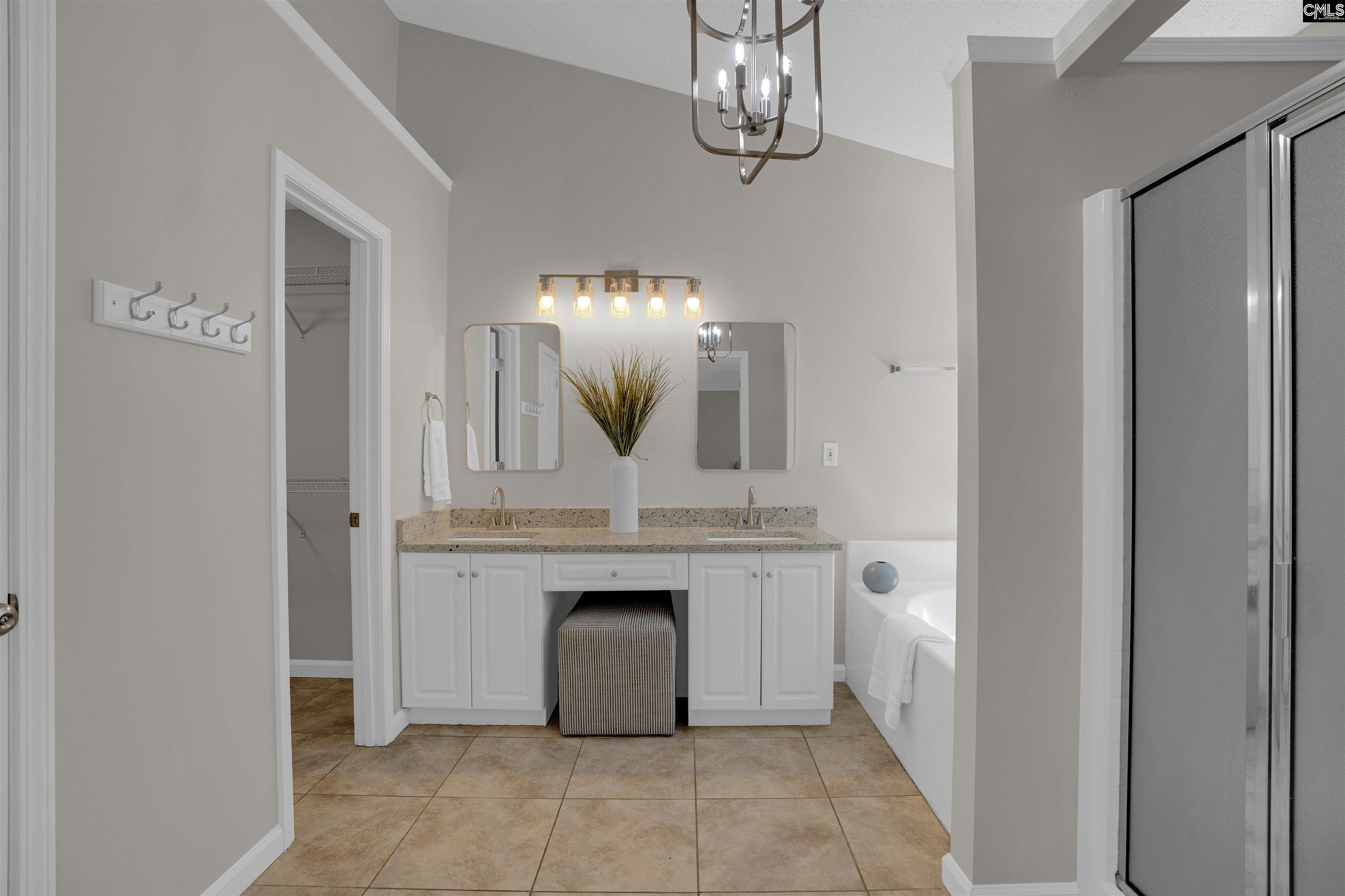 204 Austree Drive Columbia, SC 29229
