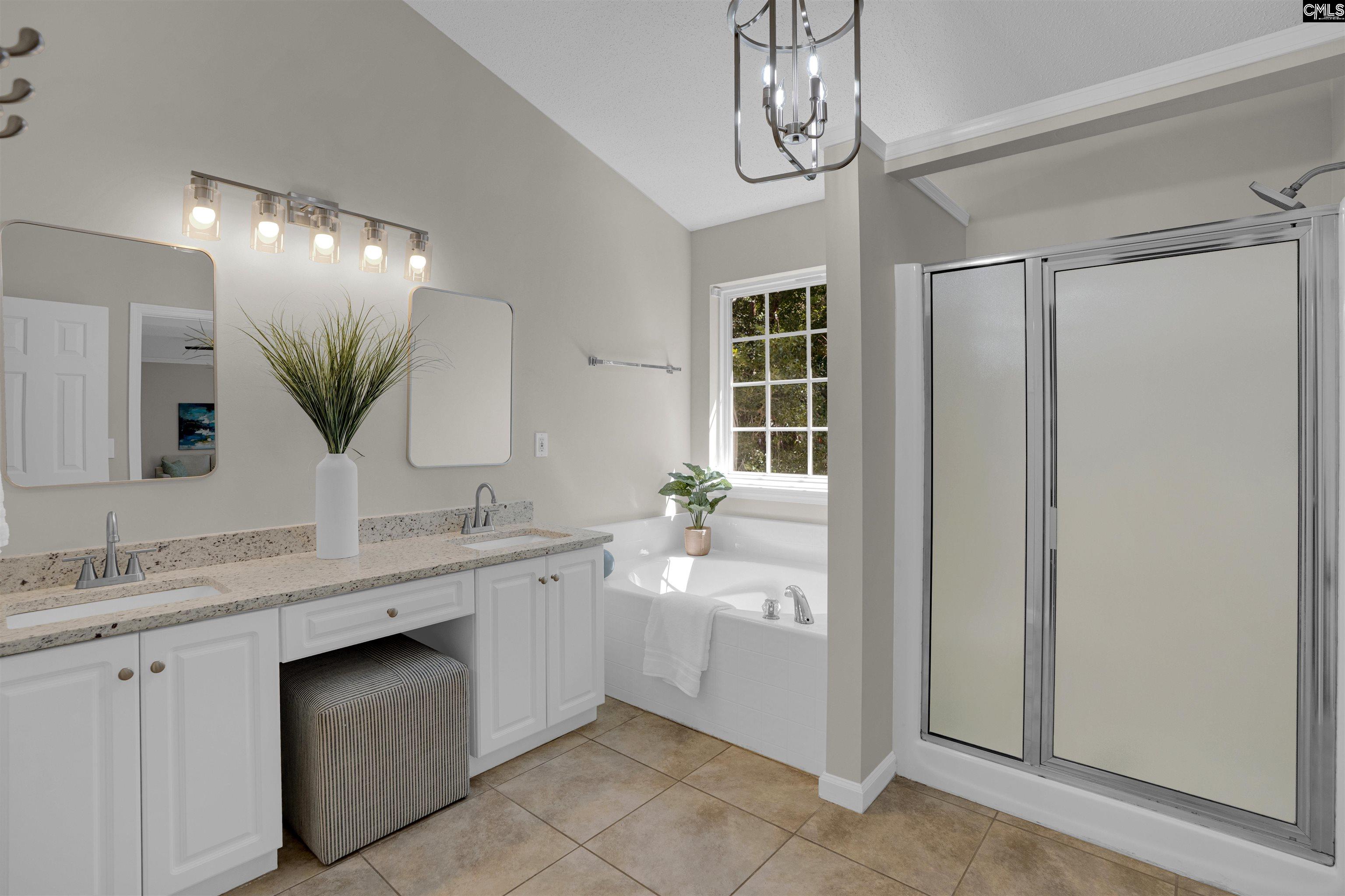 204 Austree Drive Columbia, SC 29229