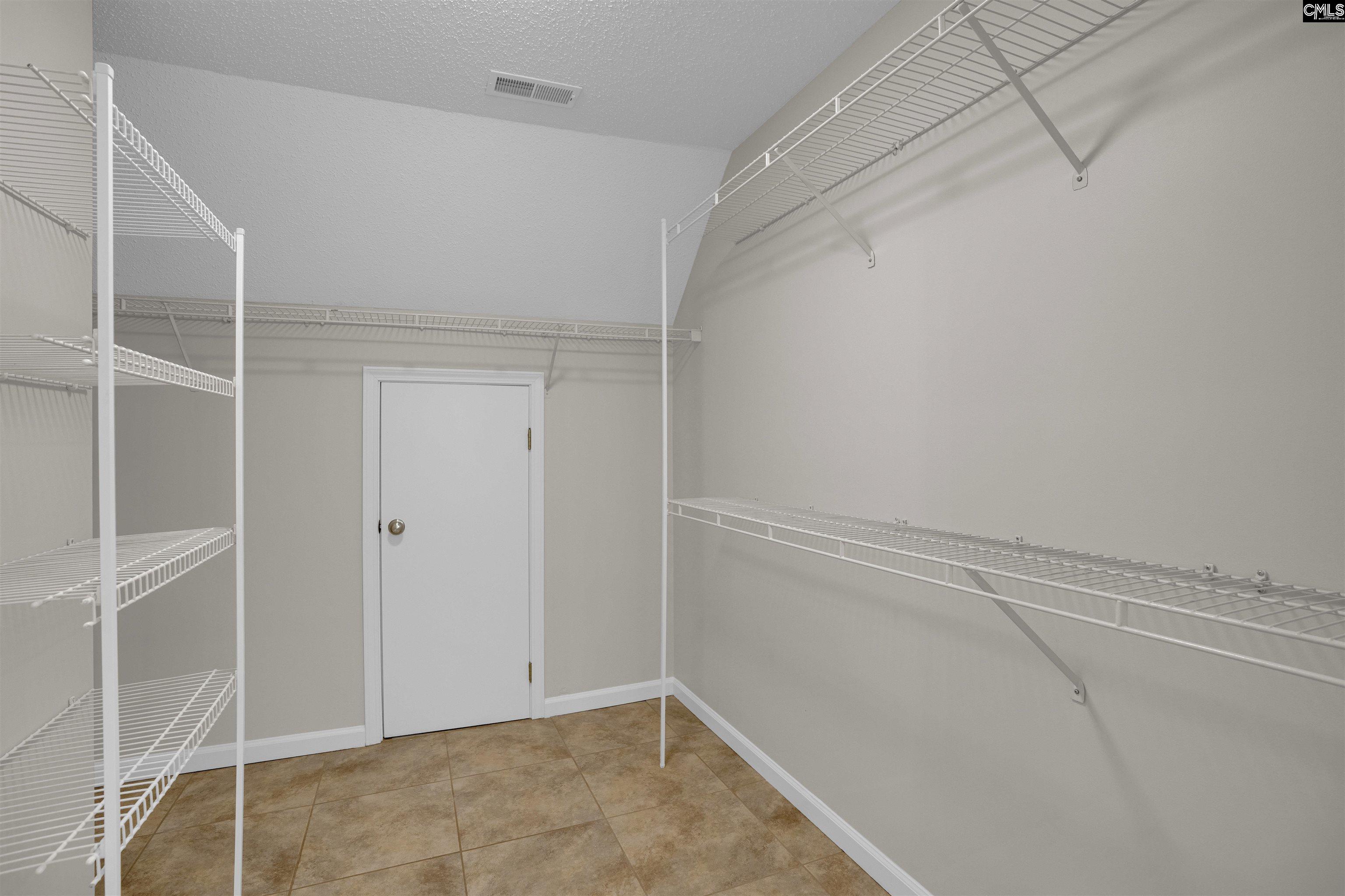 204 Austree Drive Columbia, SC 29229