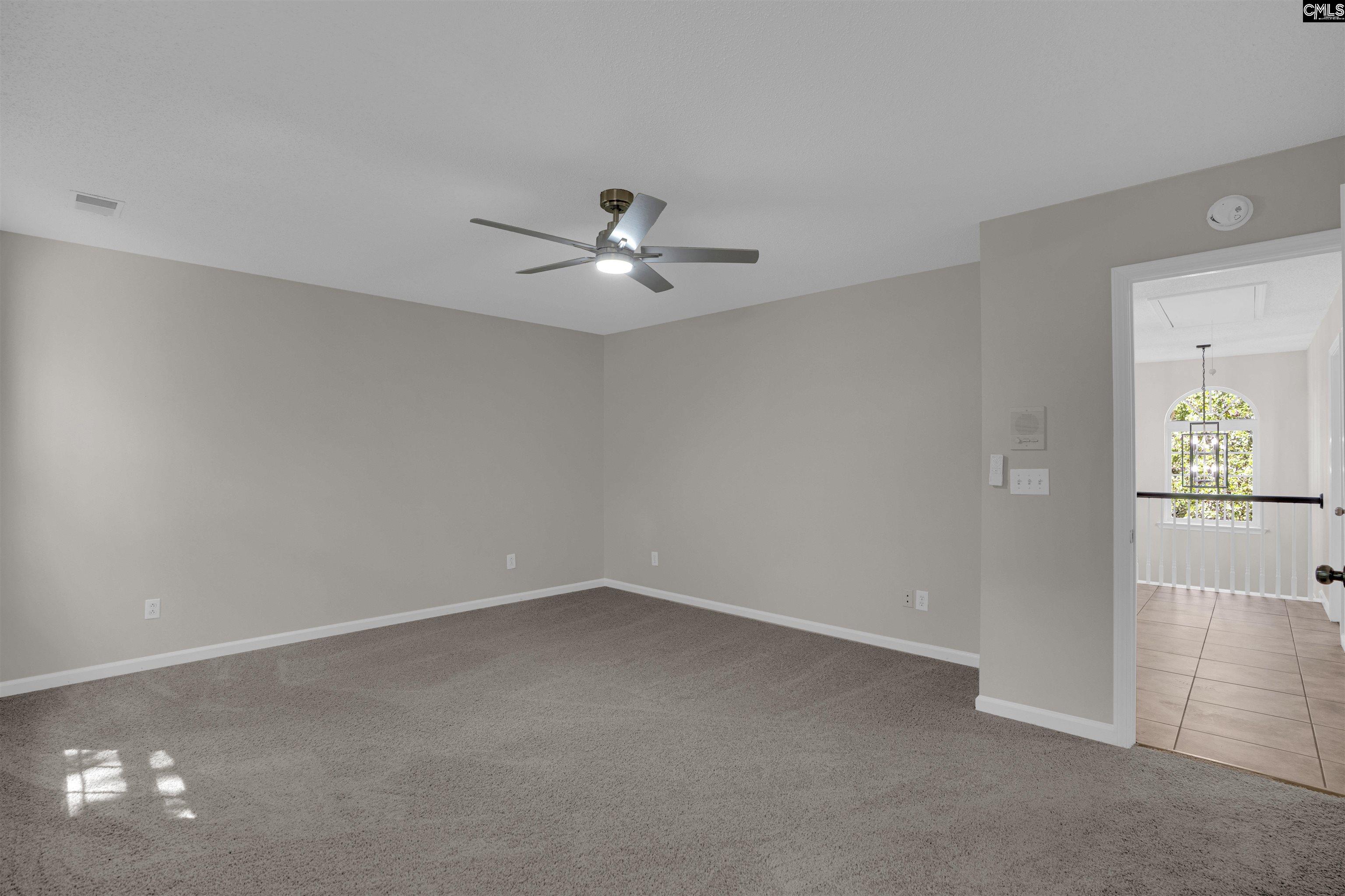204 Austree Drive Columbia, SC 29229