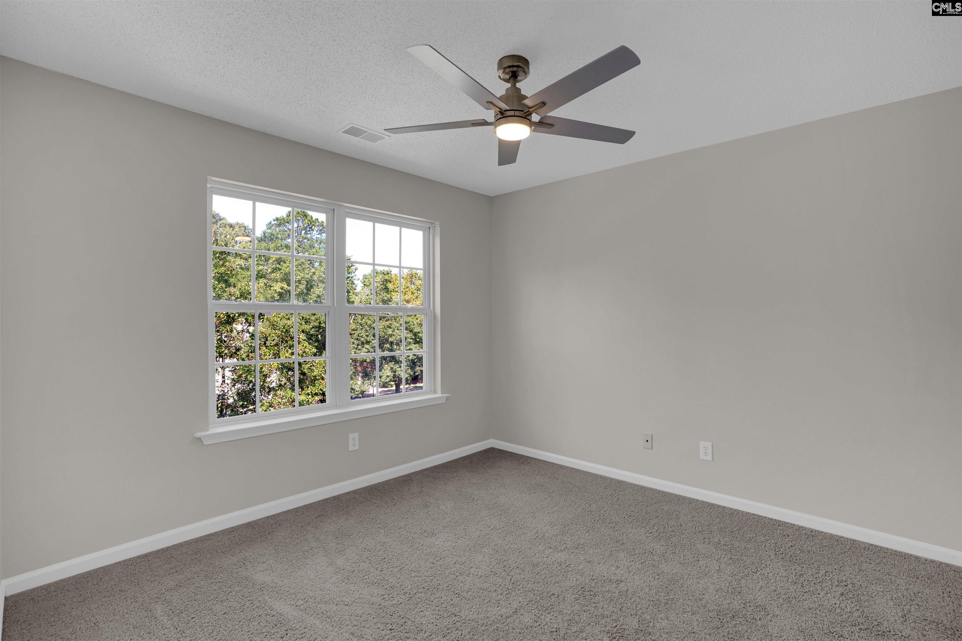204 Austree Drive Columbia, SC 29229