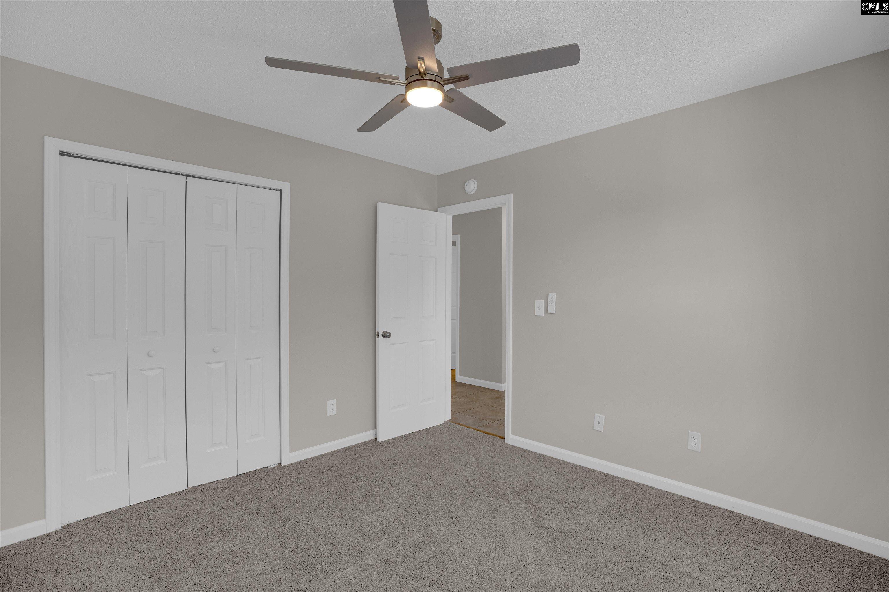 204 Austree Drive Columbia, SC 29229