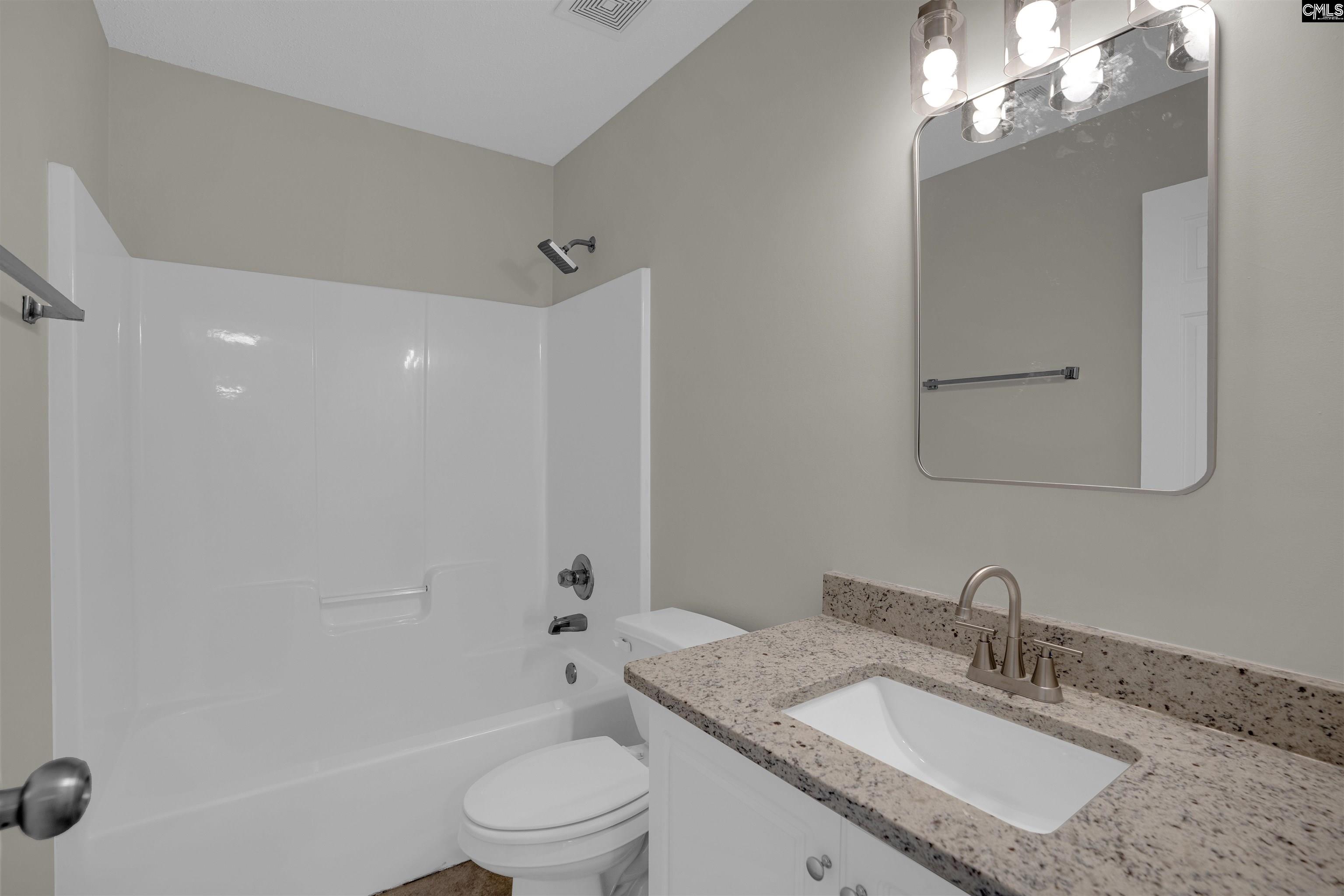 204 Austree Drive Columbia, SC 29229