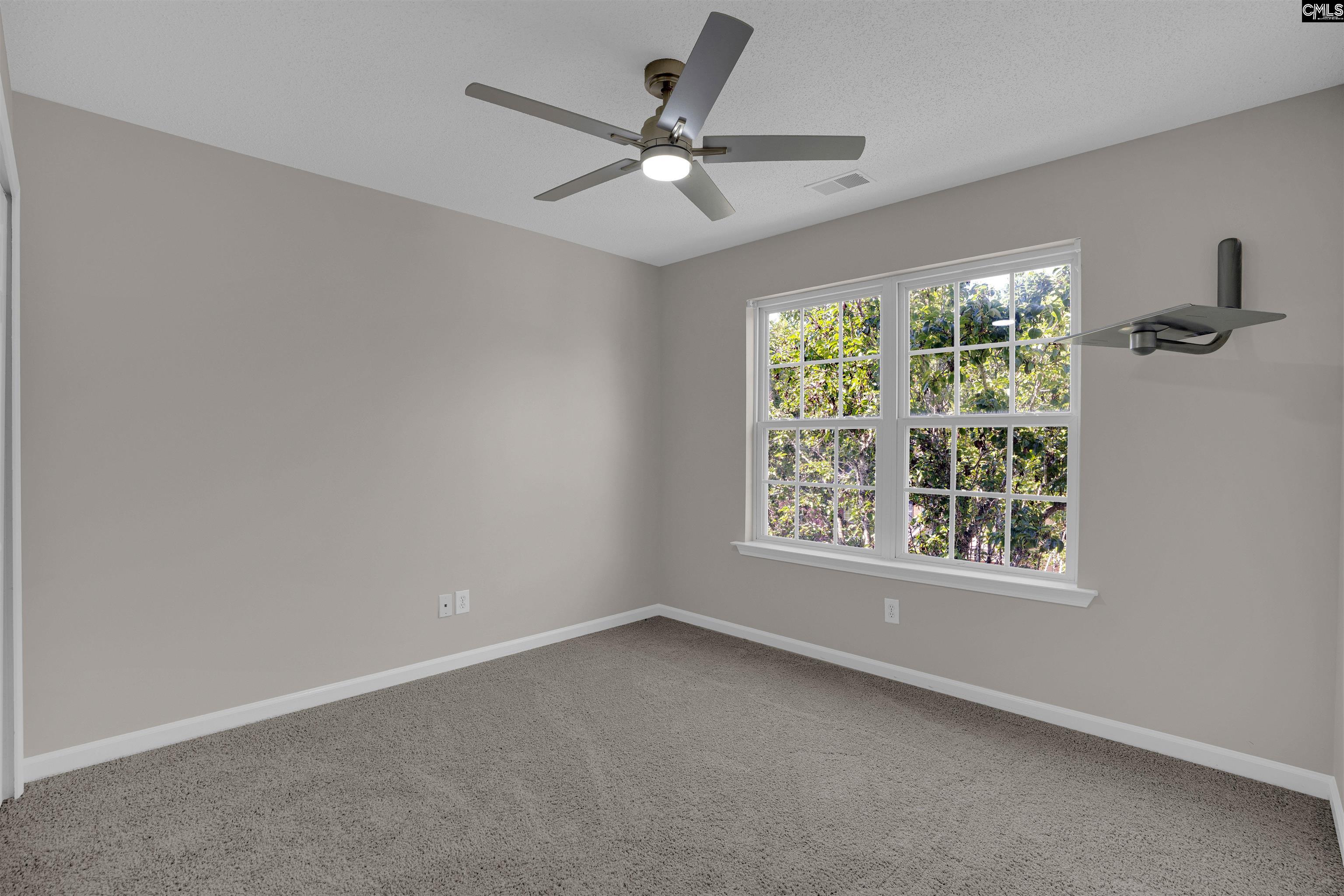 204 Austree Drive Columbia, SC 29229