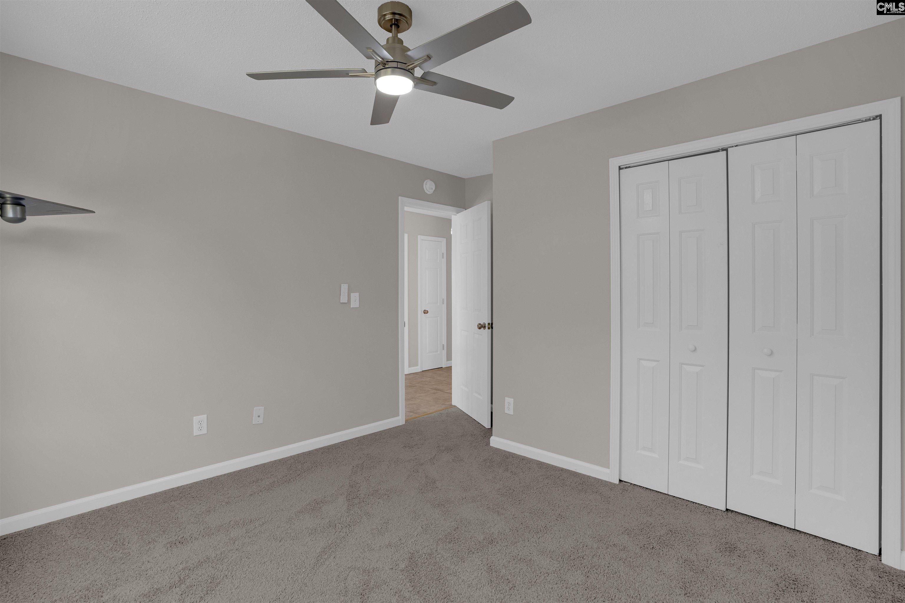 204 Austree Drive Columbia, SC 29229