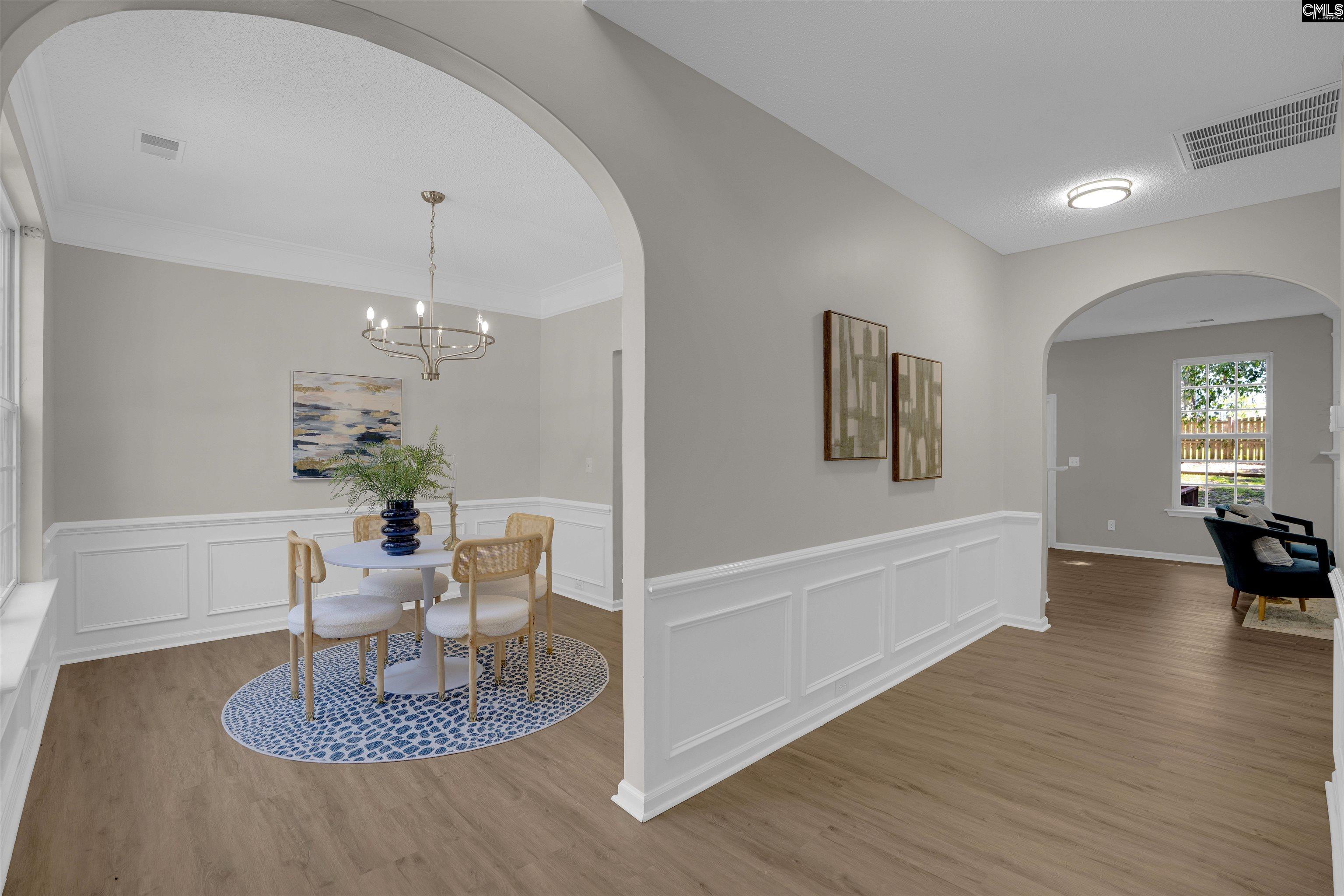 204 Austree Drive Columbia, SC 29229