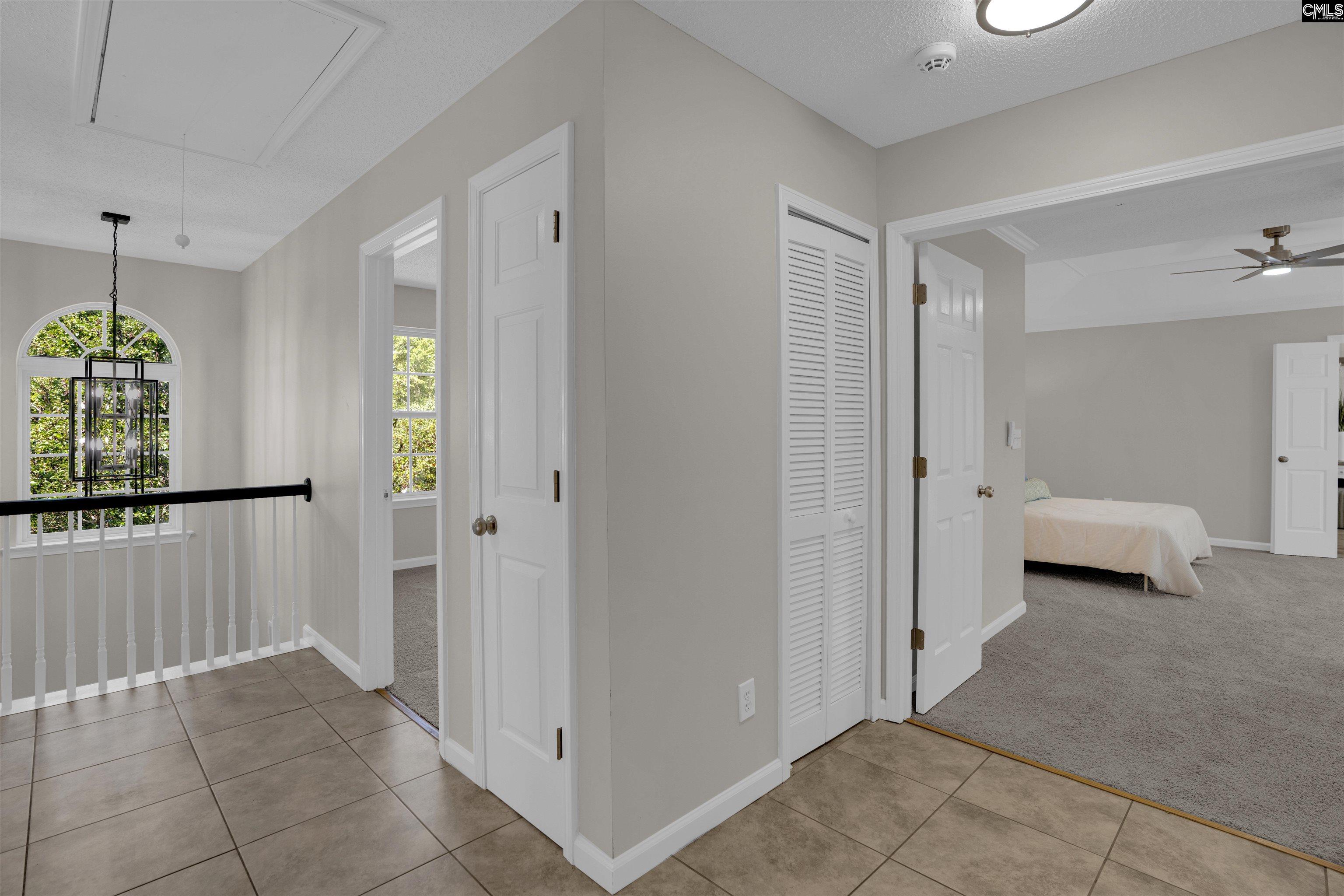 204 Austree Drive Columbia, SC 29229