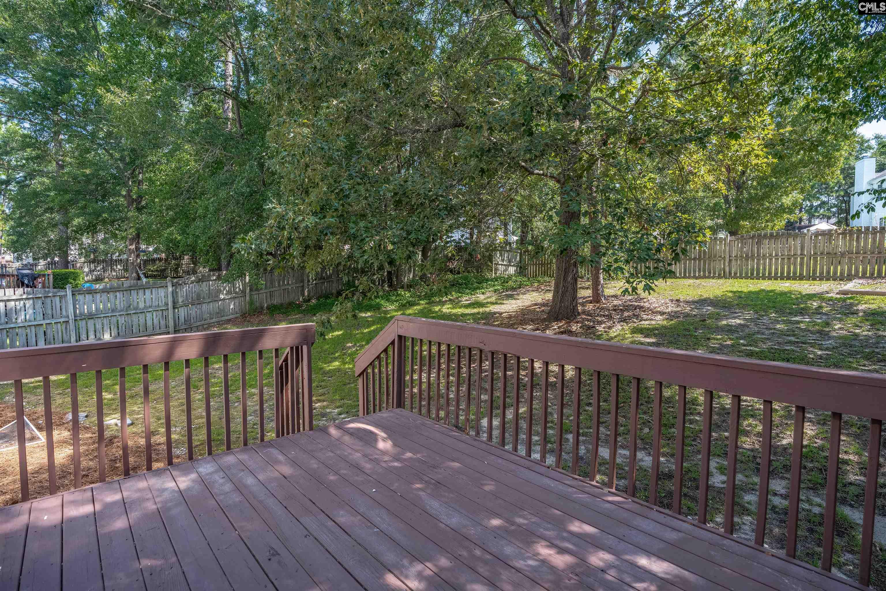 204 Austree Drive Columbia, SC 29229