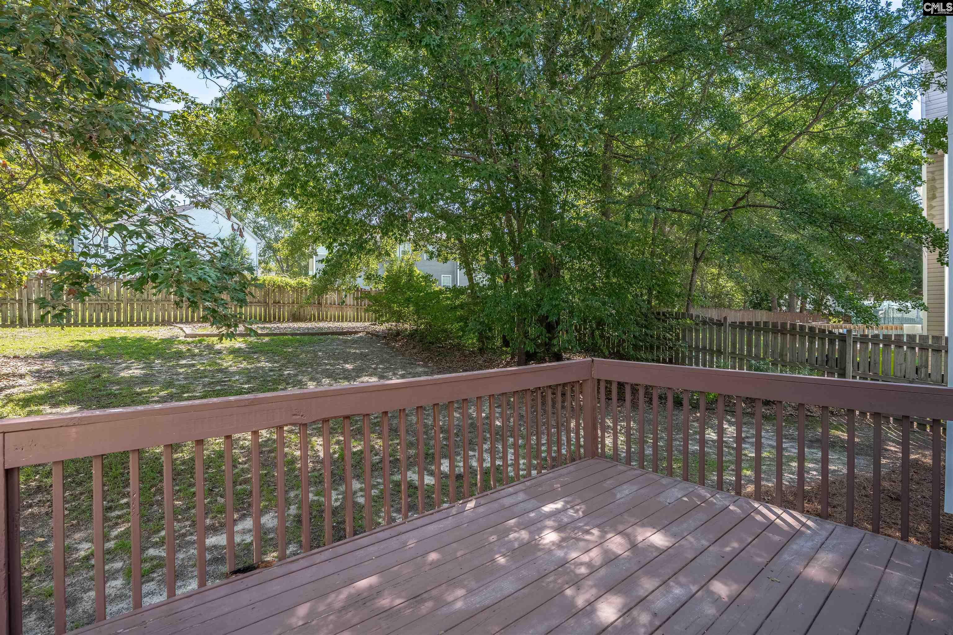 204 Austree Drive Columbia, SC 29229