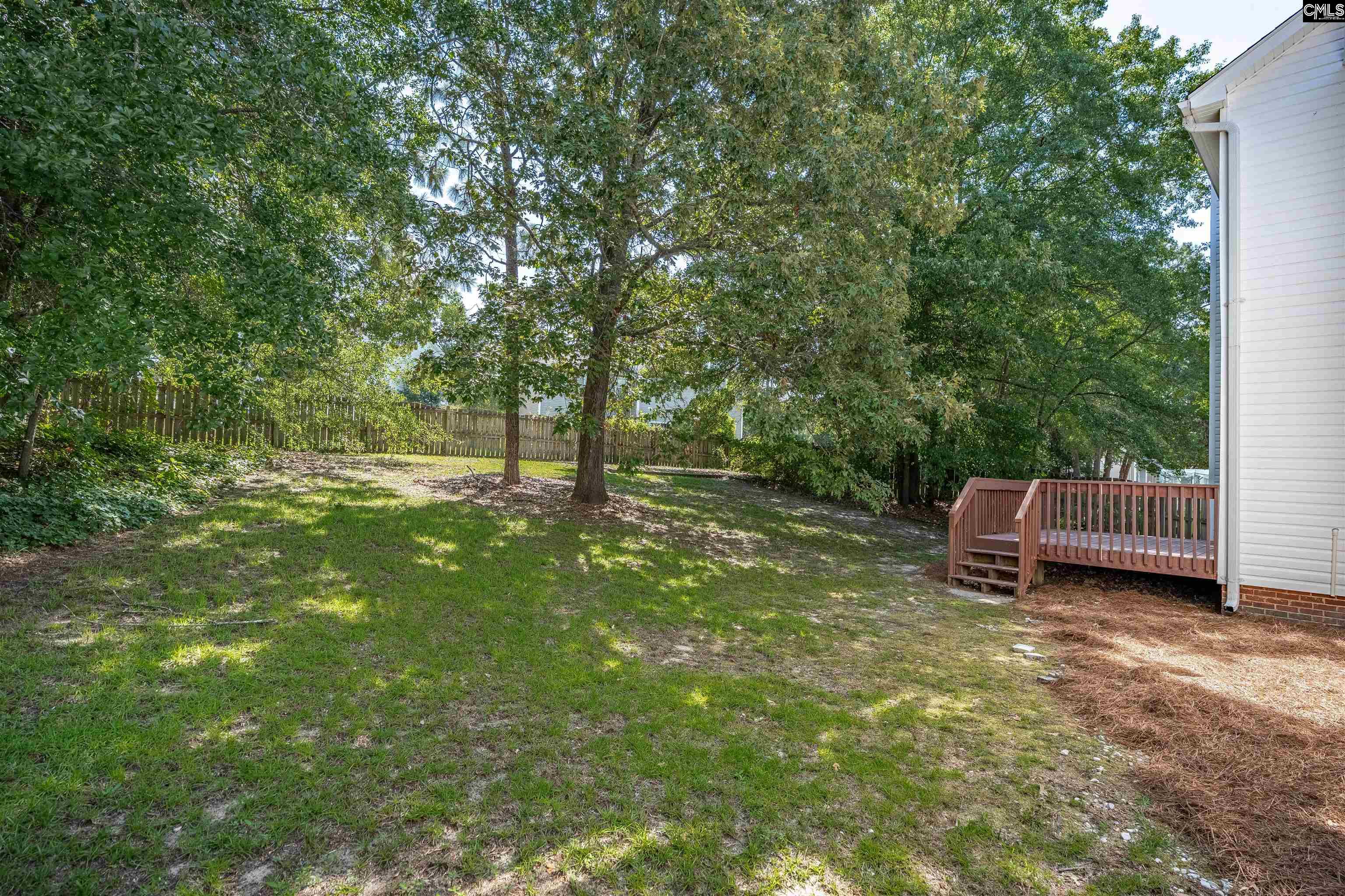 204 Austree Drive Columbia, SC 29229