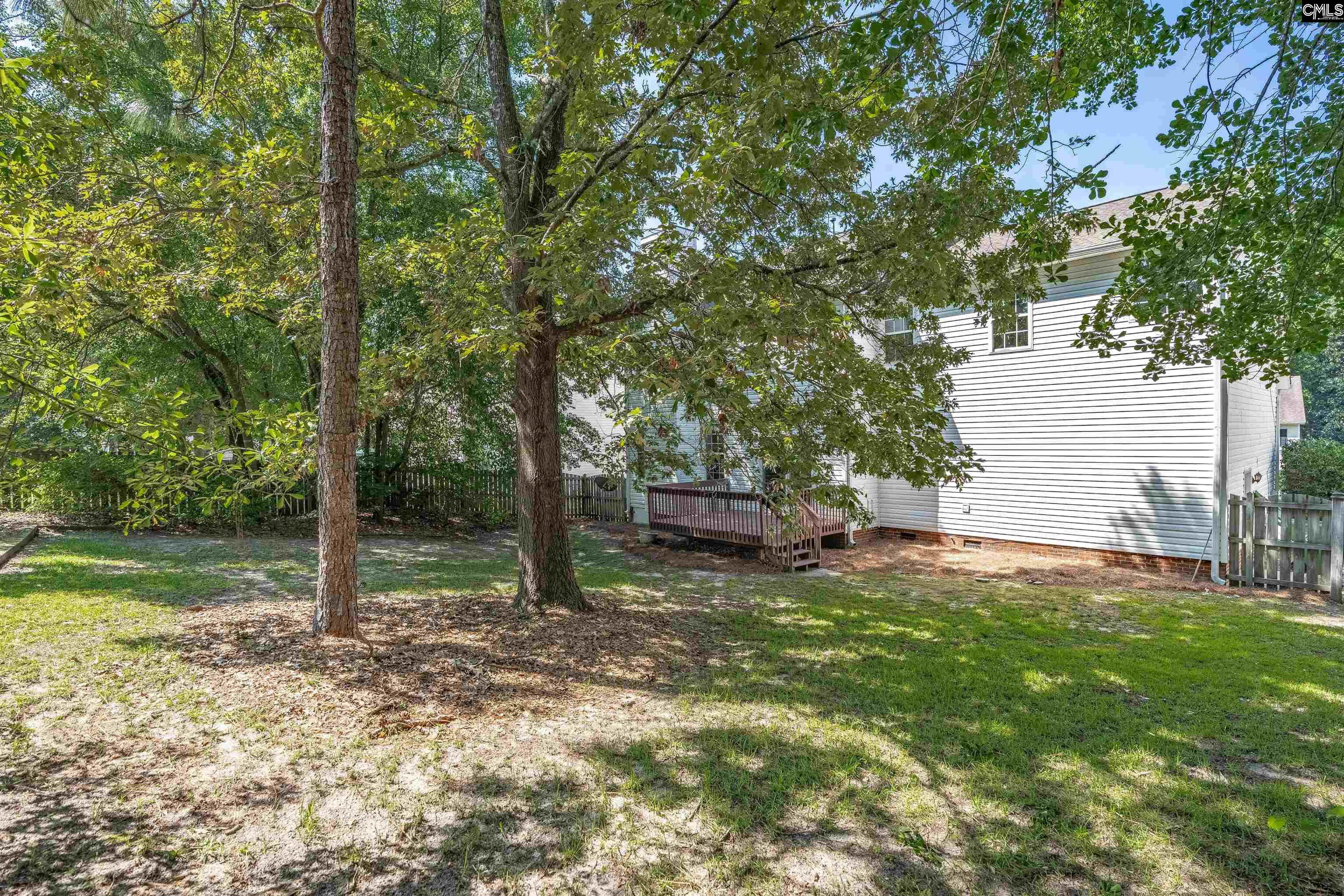 204 Austree Drive Columbia, SC 29229