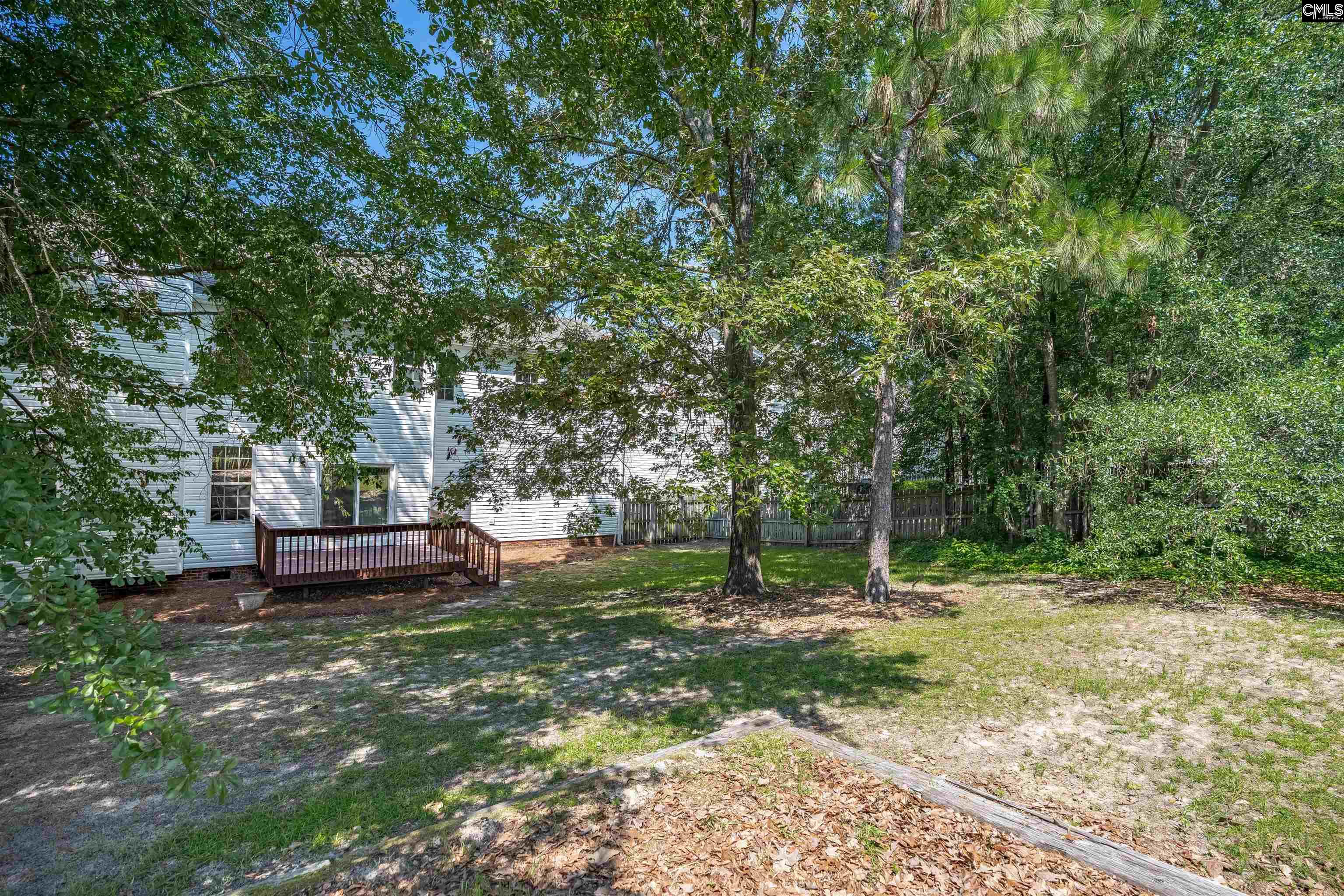 204 Austree Drive Columbia, SC 29229